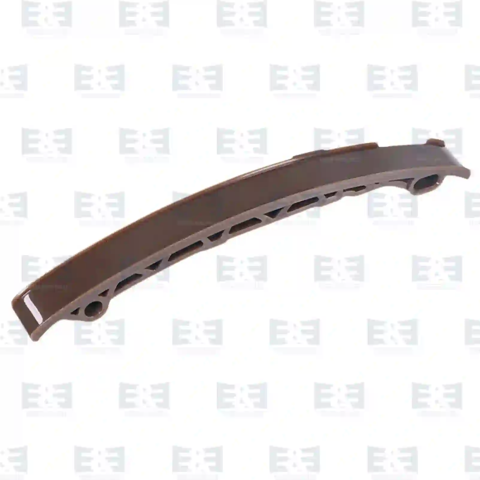  Sliding rail || E&E Truck Spare Parts | Truck Spare Parts, Auotomotive Spare Parts