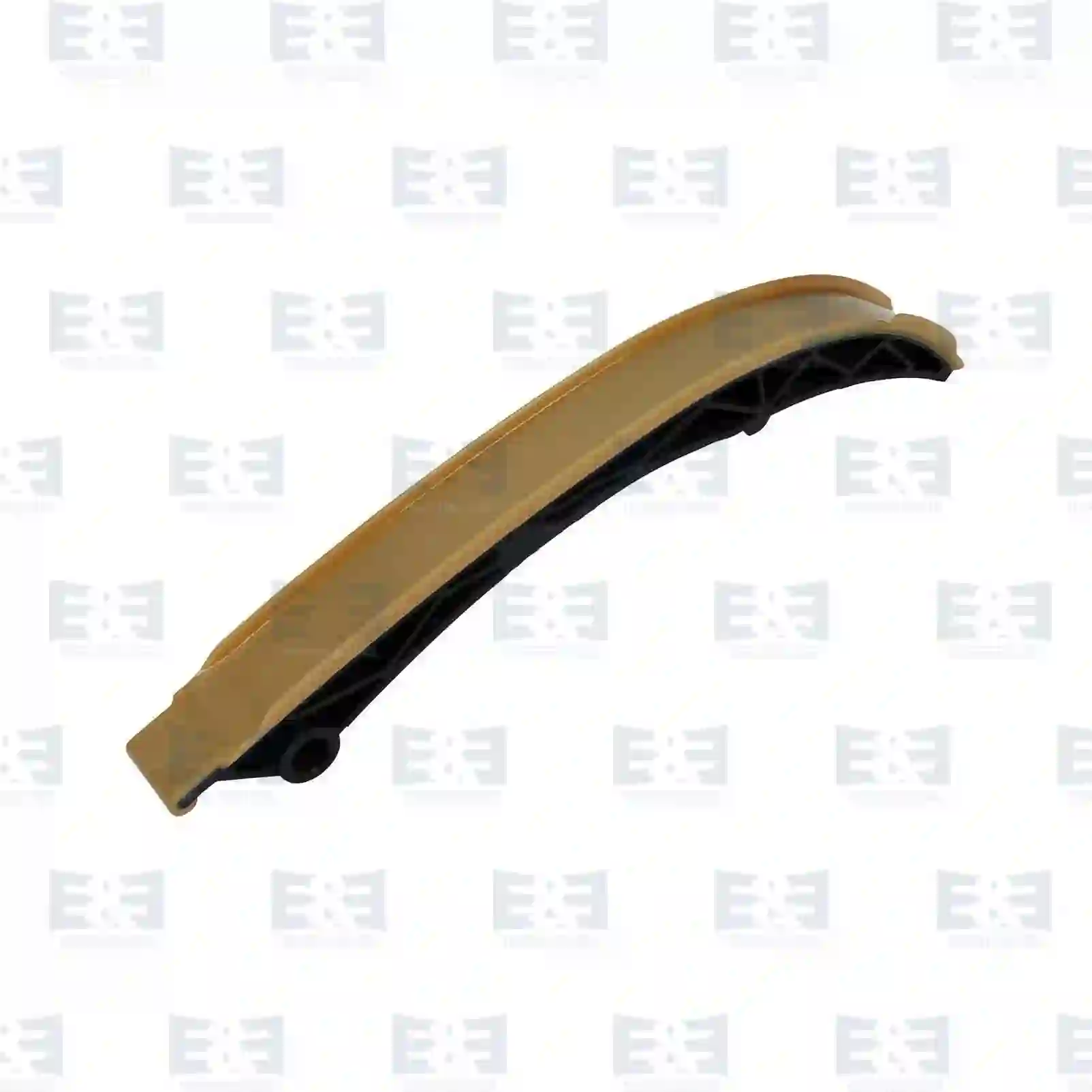  Sliding rail || E&E Truck Spare Parts | Truck Spare Parts, Auotomotive Spare Parts