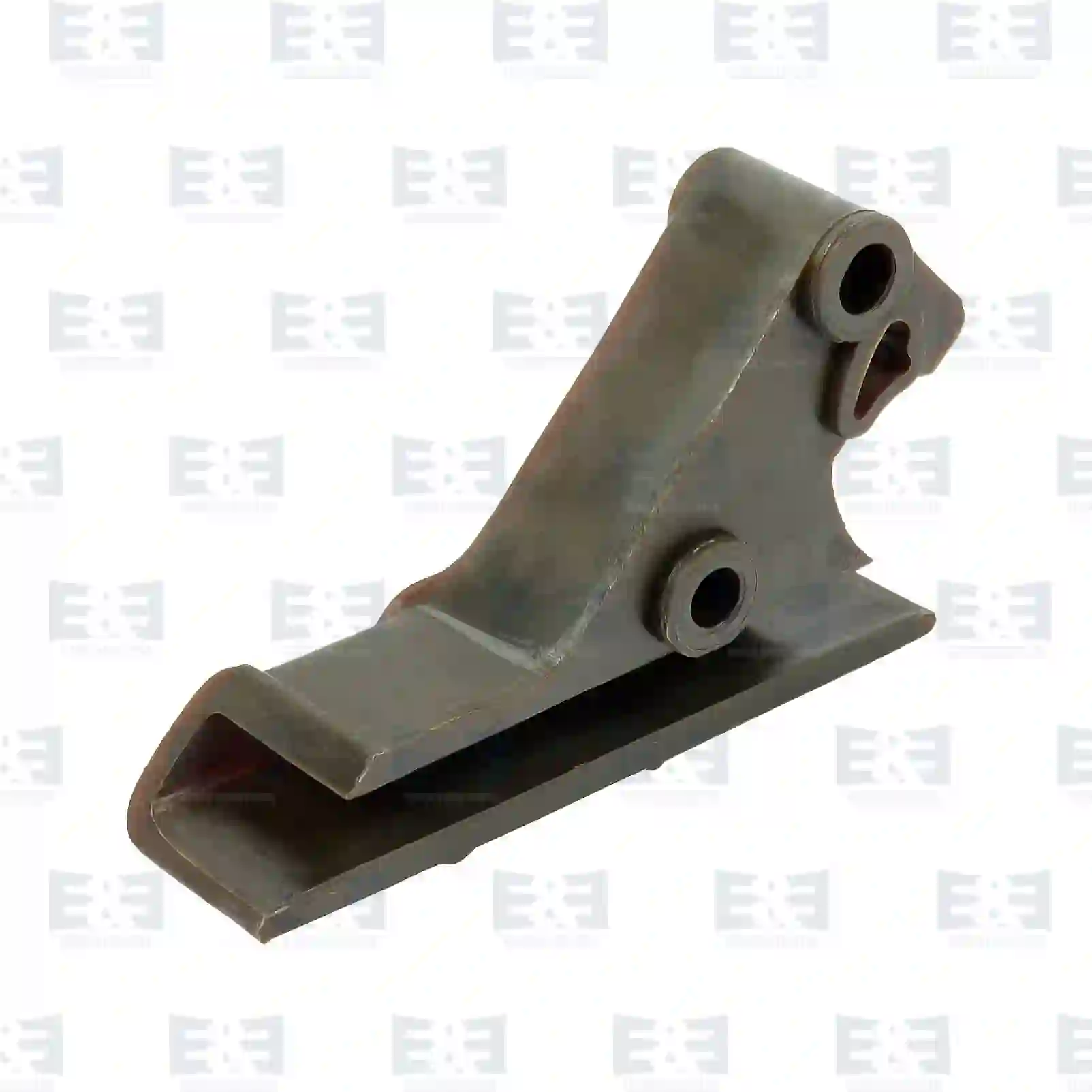  Sliding rail || E&E Truck Spare Parts | Truck Spare Parts, Auotomotive Spare Parts