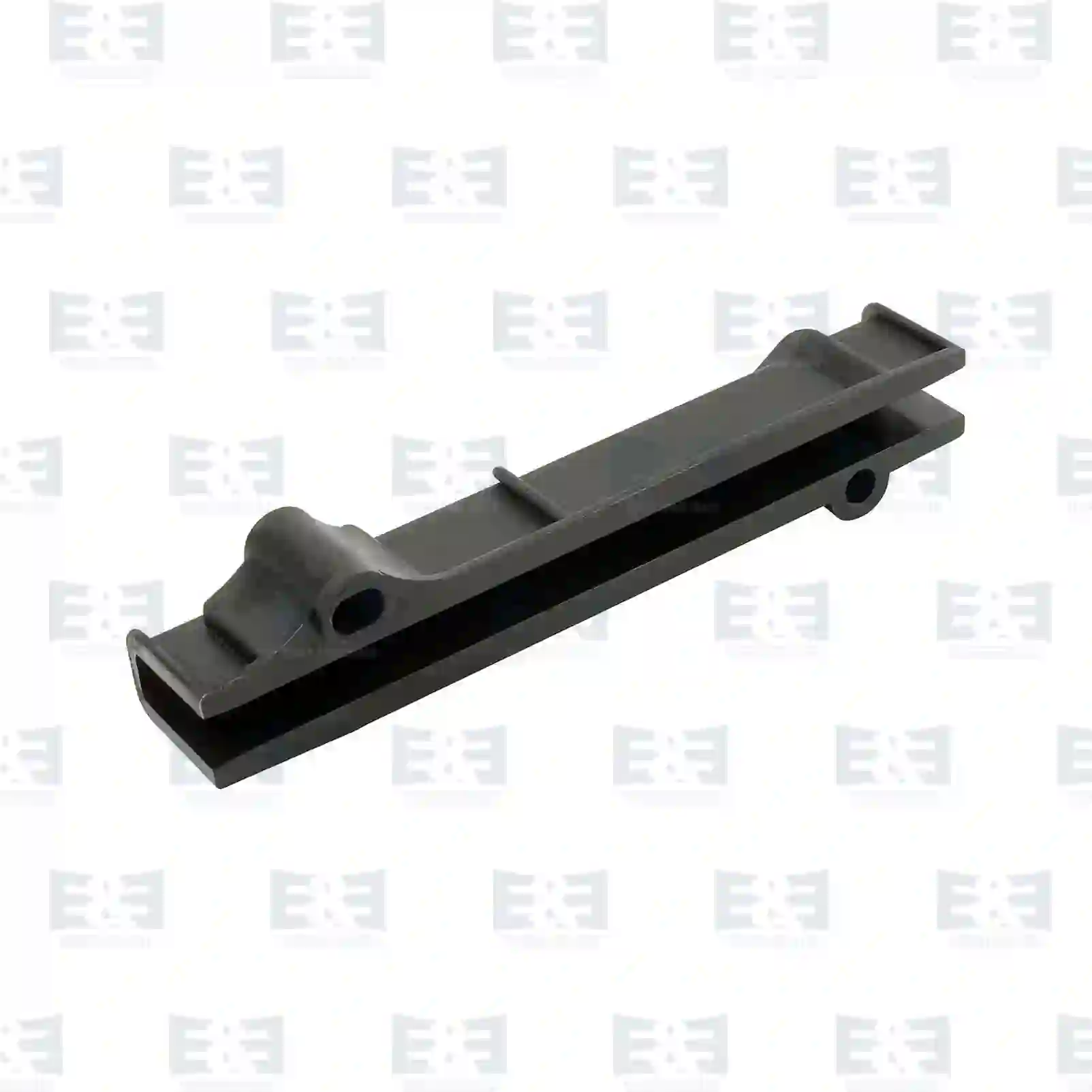 Sliding rail, 2E2208919, 6010520316 ||  2E2208919 E&E Truck Spare Parts | Truck Spare Parts, Auotomotive Spare Parts Sliding rail, 2E2208919, 6010520316 ||  2E2208919 E&E Truck Spare Parts | Truck Spare Parts, Auotomotive Spare Parts