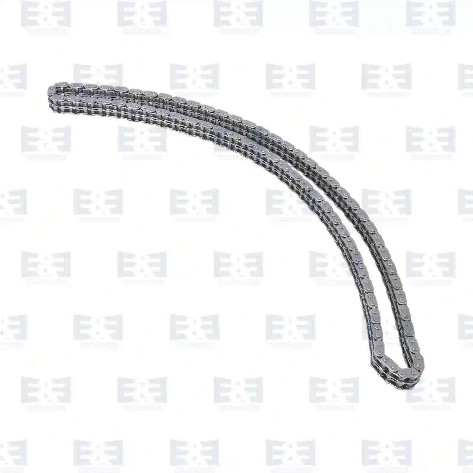  Timing chain || E&E Truck Spare Parts | Truck Spare Parts, Auotomotive Spare Parts