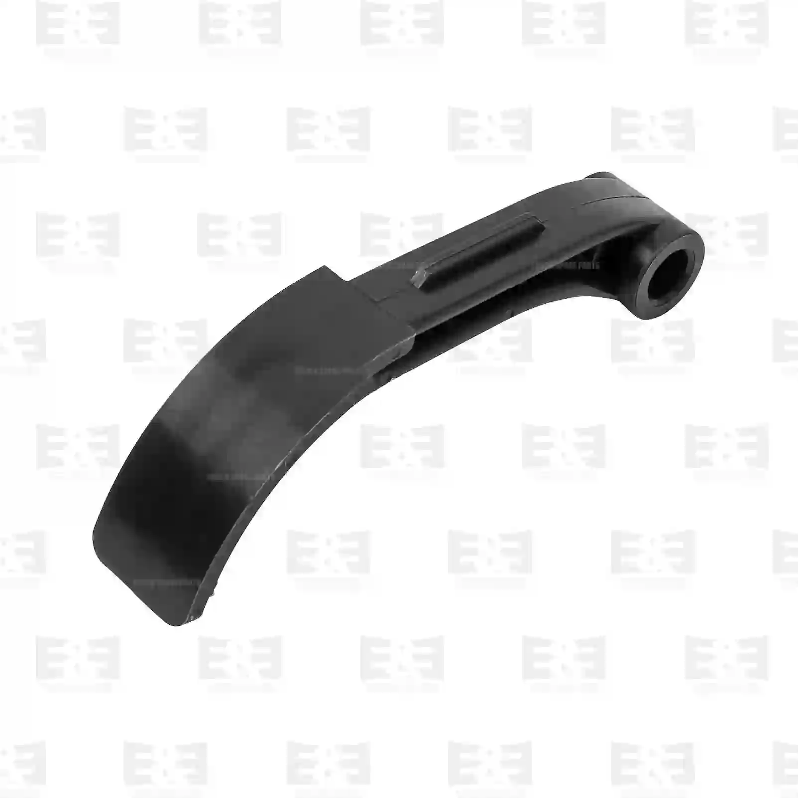 Sliding rail, oil pump drive chain, 2E2208921, 6011810159 ||  2E2208921 E&E Truck Spare Parts | Truck Spare Parts, Auotomotive Spare Parts Sliding rail, oil pump drive chain, 2E2208921, 6011810159 ||  2E2208921 E&E Truck Spare Parts | Truck Spare Parts, Auotomotive Spare Parts