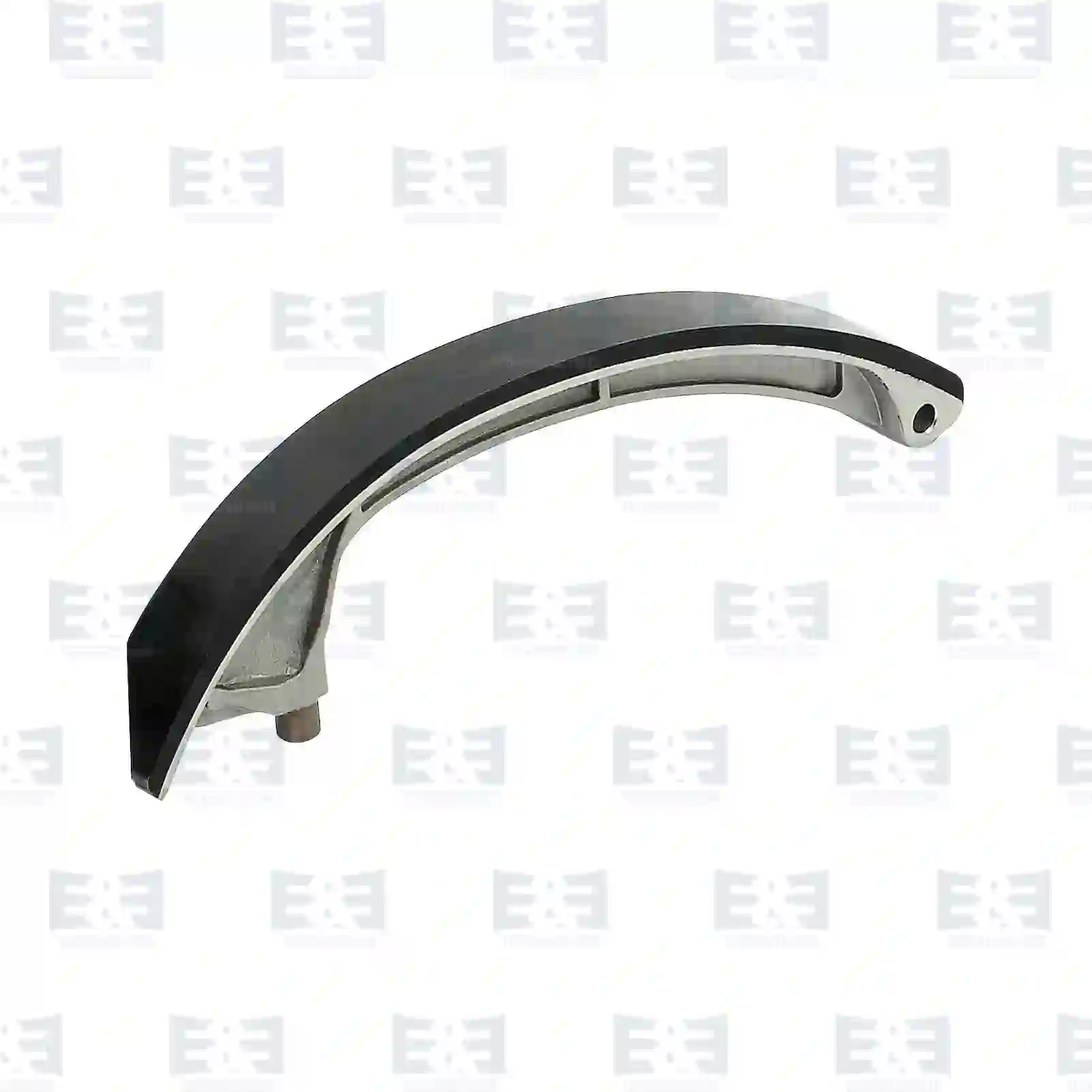  Sliding rail || E&E Truck Spare Parts | Truck Spare Parts, Auotomotive Spare Parts