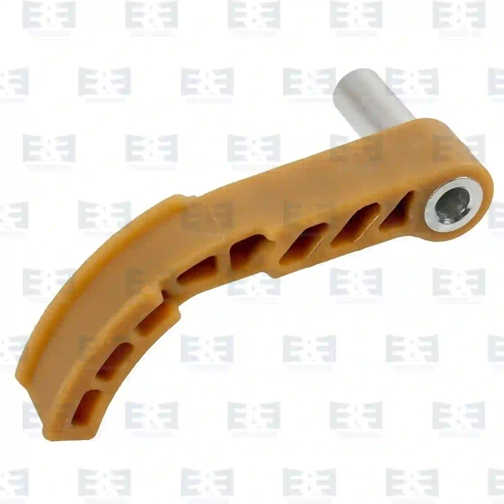  Sliding rail, oil pump drive chain || E&E Truck Spare Parts | Truck Spare Parts, Auotomotive Spare Parts