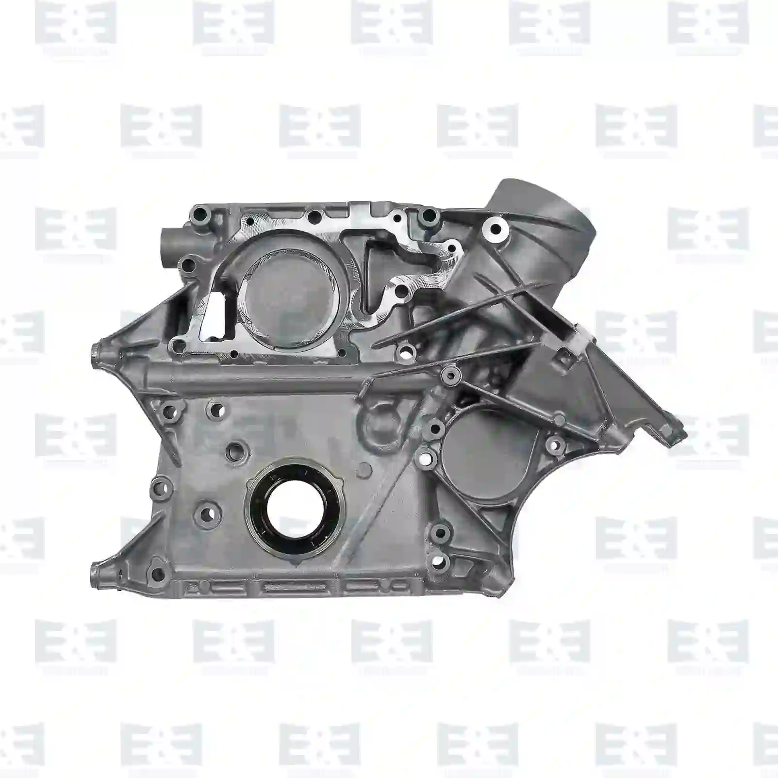 Timing case, 2E2208925, 5103969AA, 6110100833, 6110101233 ||  2E2208925 E&E Truck Spare Parts | Truck Spare Parts, Auotomotive Spare Parts Timing case, 2E2208925, 5103969AA, 6110100833, 6110101233 ||  2E2208925 E&E Truck Spare Parts | Truck Spare Parts, Auotomotive Spare Parts