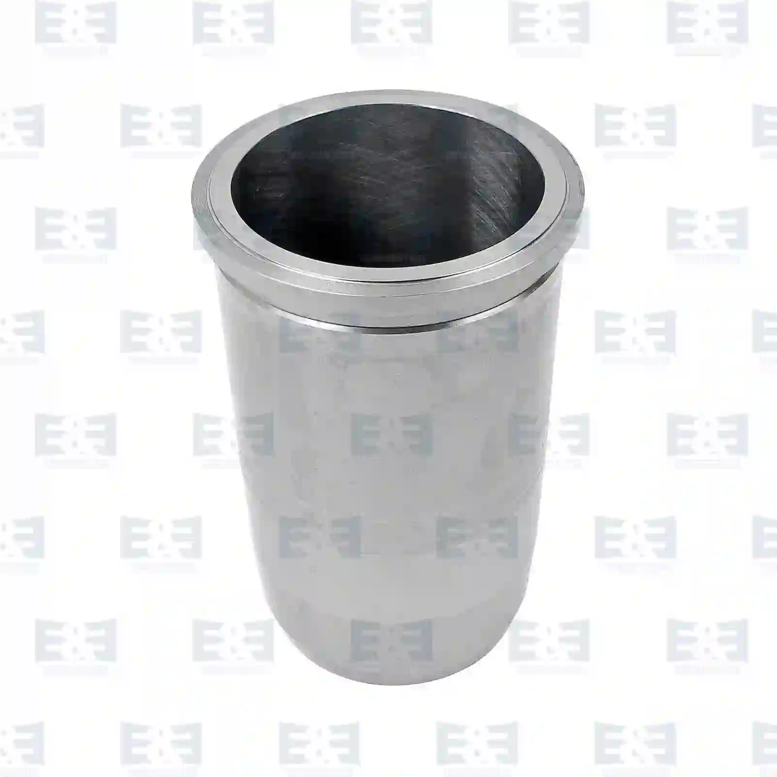  Cylinder liner || E&E Truck Spare Parts | Truck Spare Parts, Auotomotive Spare Parts