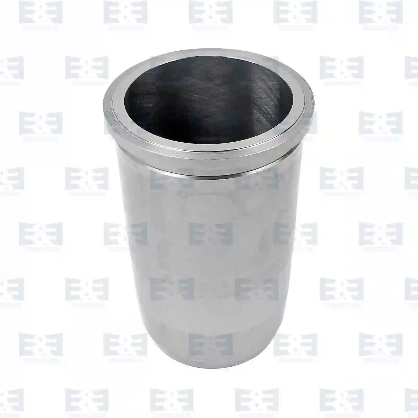 Cylinder liner, 2E2208926, ] ||  2E2208926 E&E Truck Spare Parts | Truck Spare Parts, Auotomotive Spare Parts Cylinder liner, 2E2208926, ] ||  2E2208926 E&E Truck Spare Parts | Truck Spare Parts, Auotomotive Spare Parts