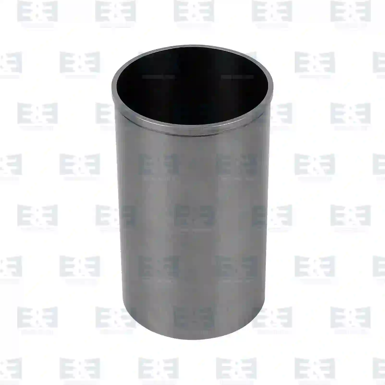 Cylinder liner, without seal rings, 2E2208927, 6010110210, 6010110310, 6020110310 ||  2E2208927 E&E Truck Spare Parts | Truck Spare Parts, Auotomotive Spare Parts Cylinder liner, without seal rings, 2E2208927, 6010110210, 6010110310, 6020110310 ||  2E2208927 E&E Truck Spare Parts | Truck Spare Parts, Auotomotive Spare Parts