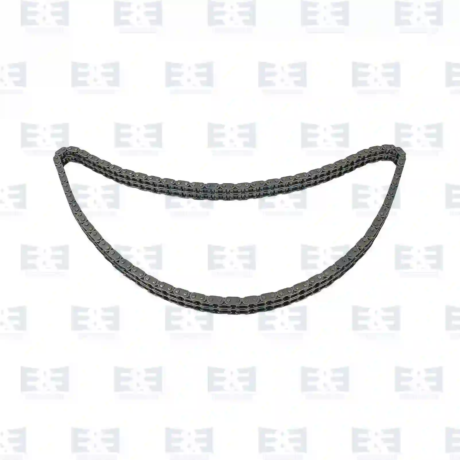  Timing chain || E&E Truck Spare Parts | Truck Spare Parts, Auotomotive Spare Parts