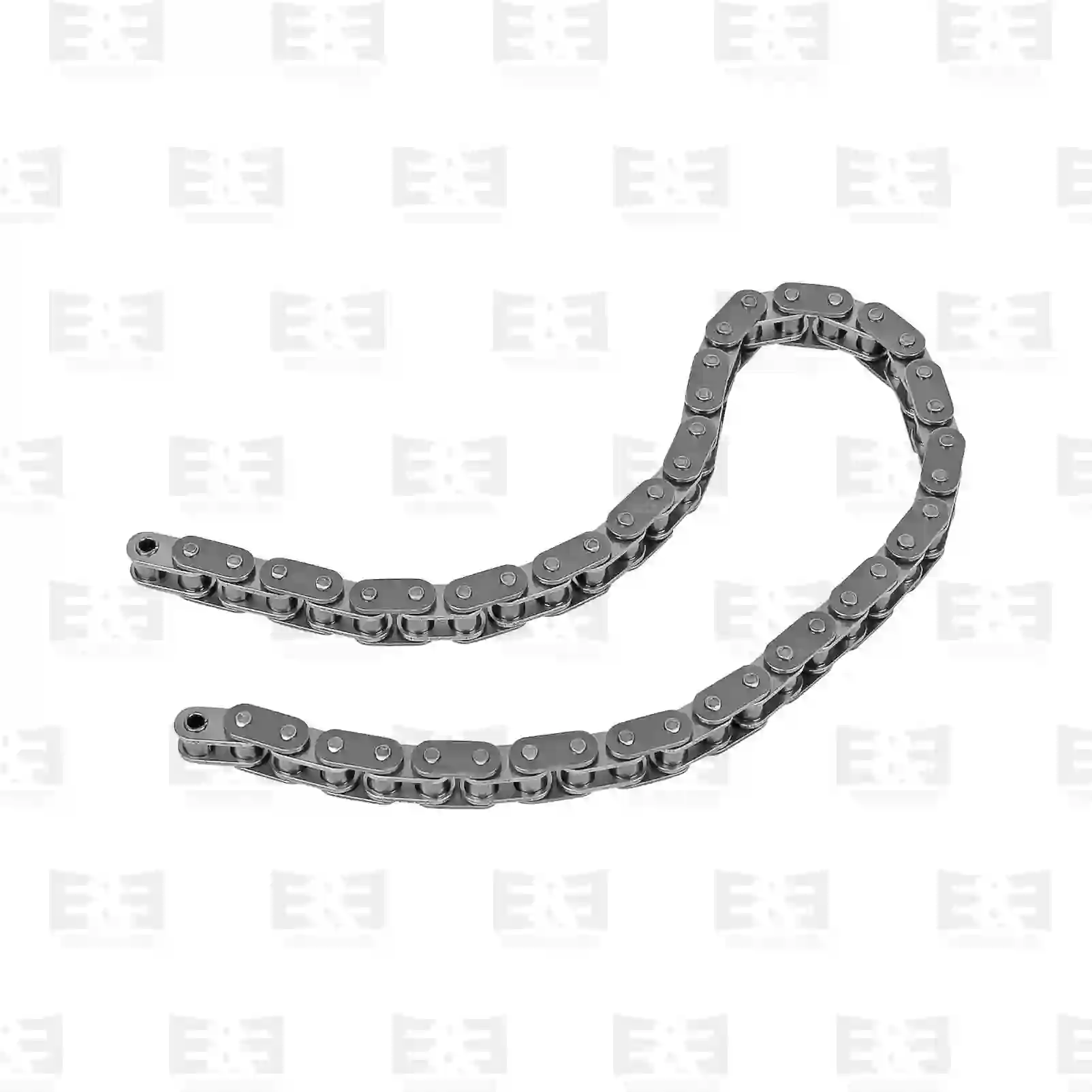  Chain, oil pump drive || E&E Truck Spare Parts | Truck Spare Parts, Auotomotive Spare Parts