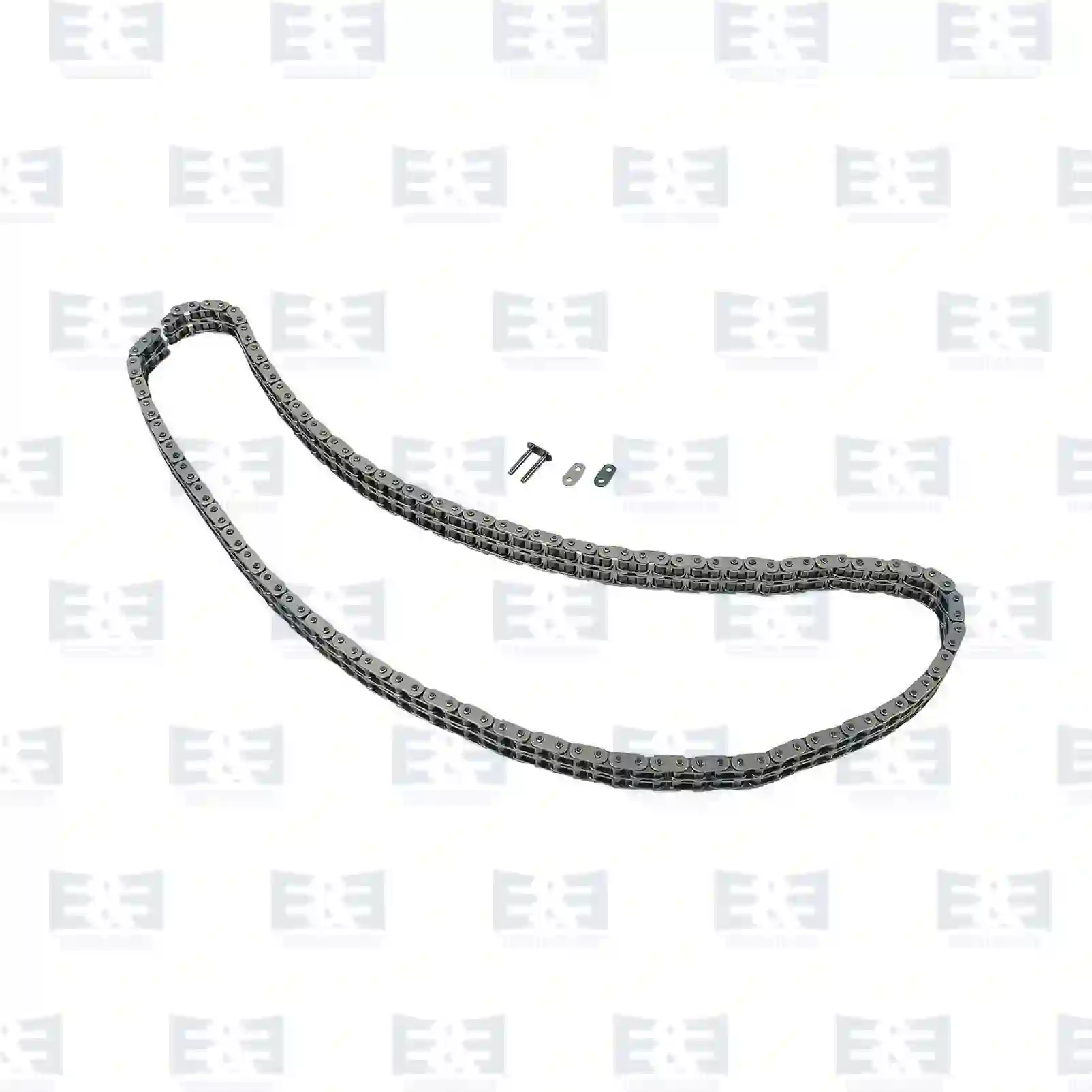  Timing chain || E&E Truck Spare Parts | Truck Spare Parts, Auotomotive Spare Parts