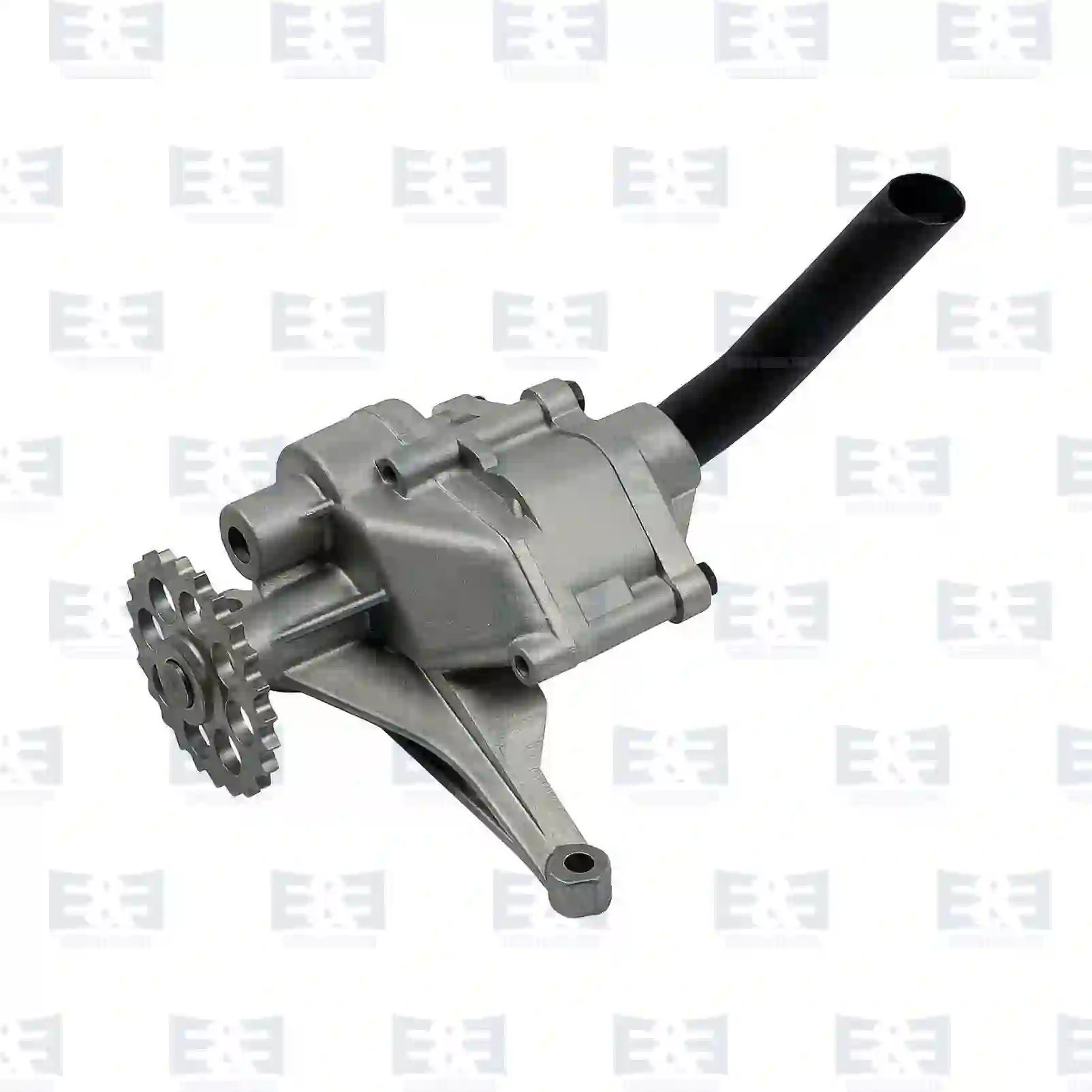  Oil pump || E&E Truck Spare Parts | Truck Spare Parts, Auotomotive Spare Parts