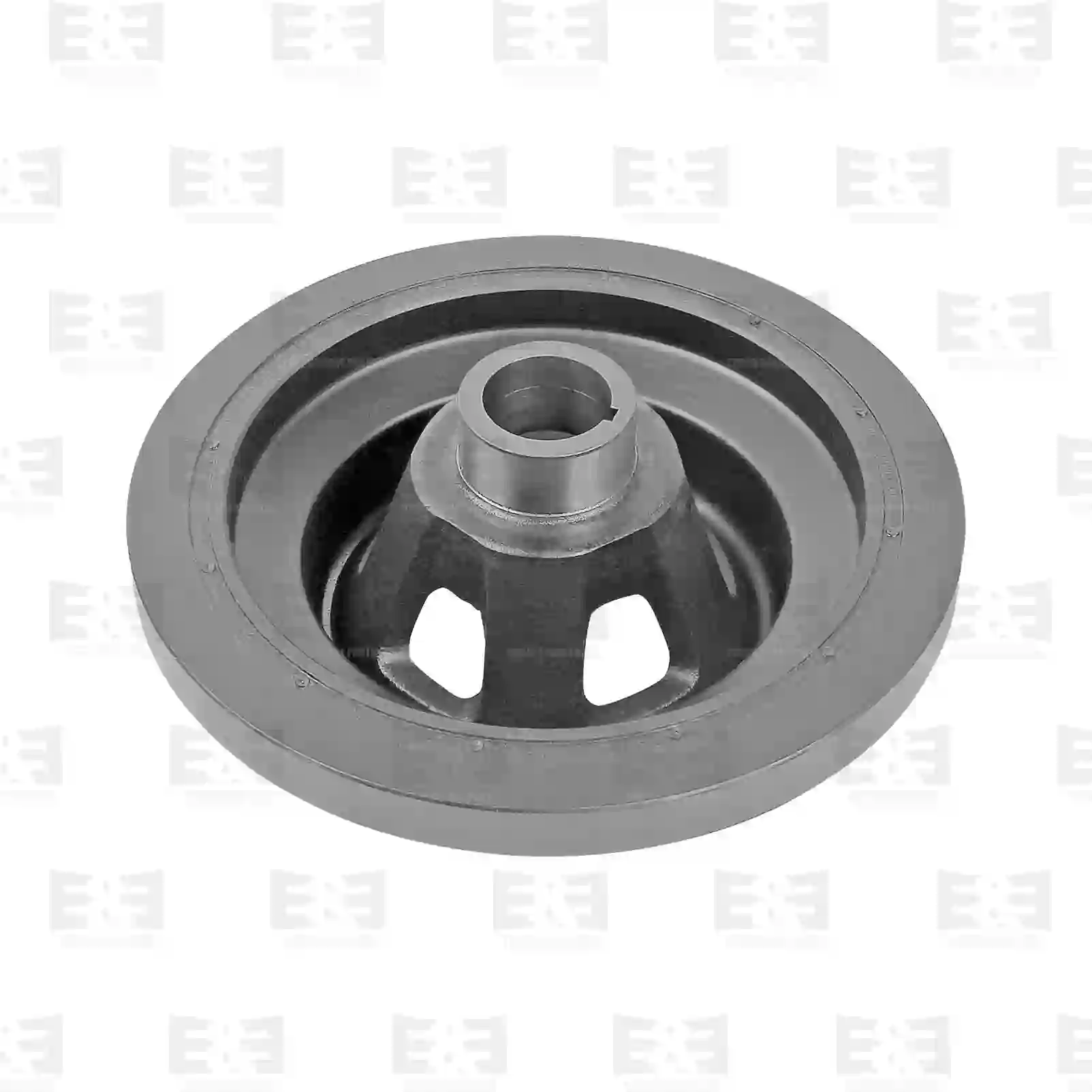 Pulley, crankshaft, 2E2208943, 6110301003, 6110301403, , ||  2E2208943 E&E Truck Spare Parts | Truck Spare Parts, Auotomotive Spare Parts Pulley, crankshaft, 2E2208943, 6110301003, 6110301403, , ||  2E2208943 E&E Truck Spare Parts | Truck Spare Parts, Auotomotive Spare Parts