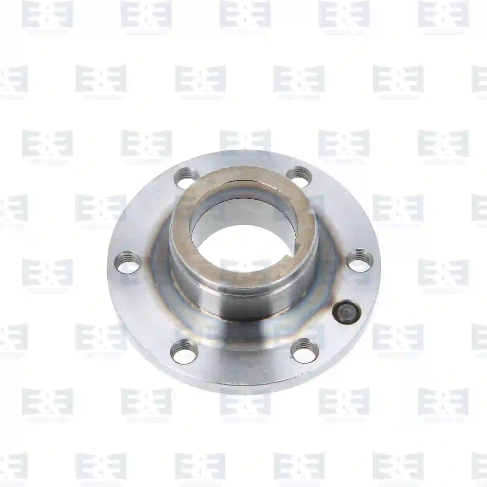  Hub, pulley || E&E Truck Spare Parts | Truck Spare Parts, Auotomotive Spare Parts