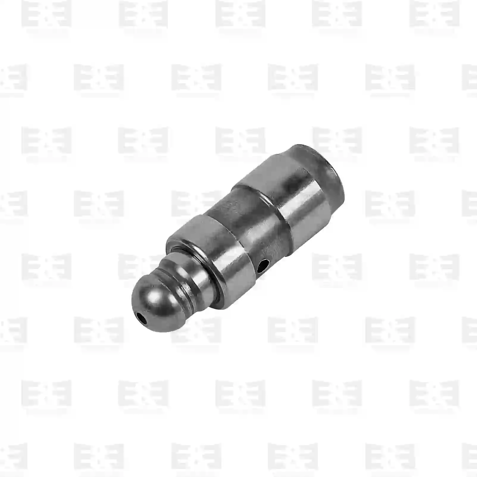 Valve tappet, 2E2208947, 6510500080, , , ||  2E2208947 E&E Truck Spare Parts | Truck Spare Parts, Auotomotive Spare Parts Valve tappet, 2E2208947, 6510500080, , , ||  2E2208947 E&E Truck Spare Parts | Truck Spare Parts, Auotomotive Spare Parts