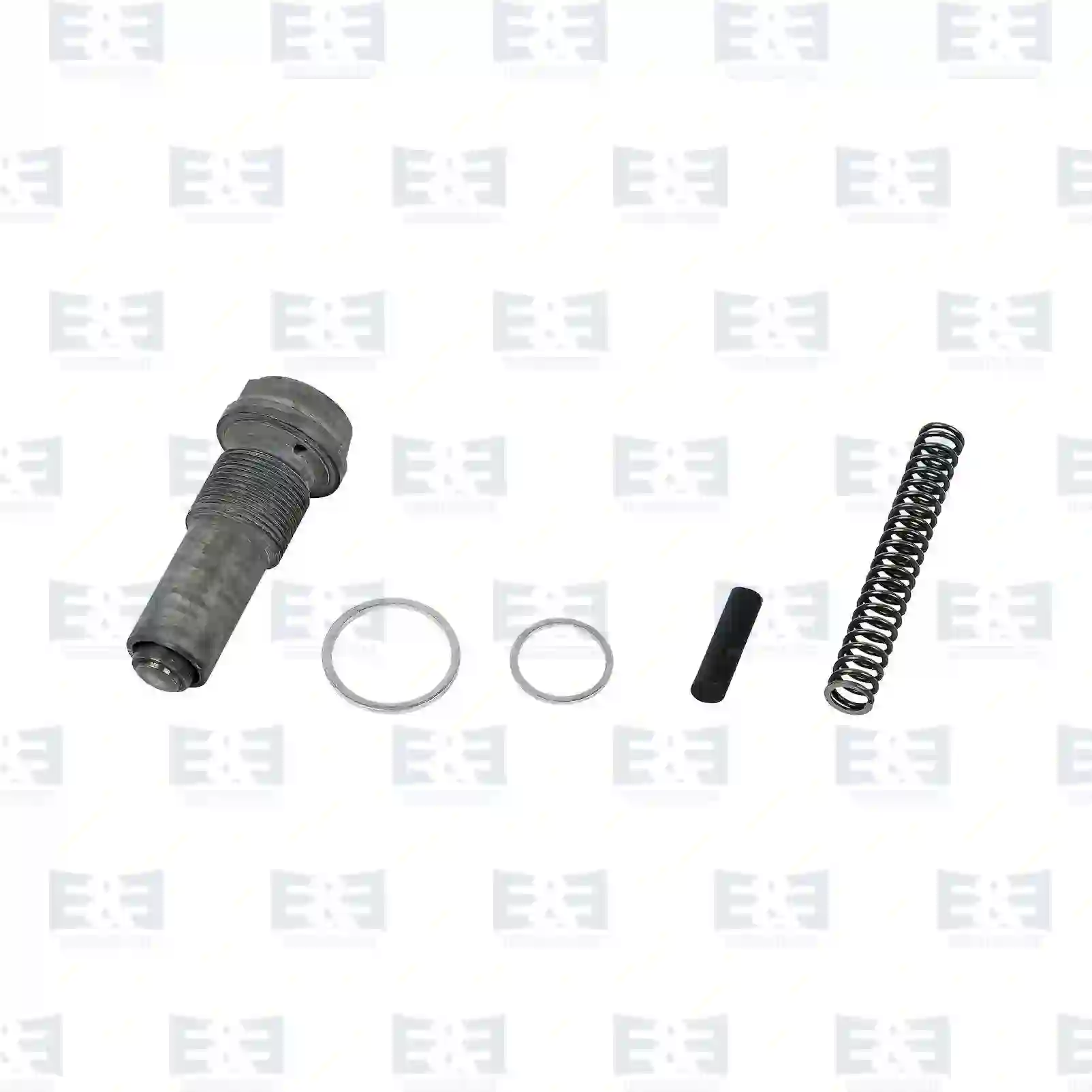  Tensioner, timing chain || E&E Truck Spare Parts | Truck Spare Parts, Auotomotive Spare Parts