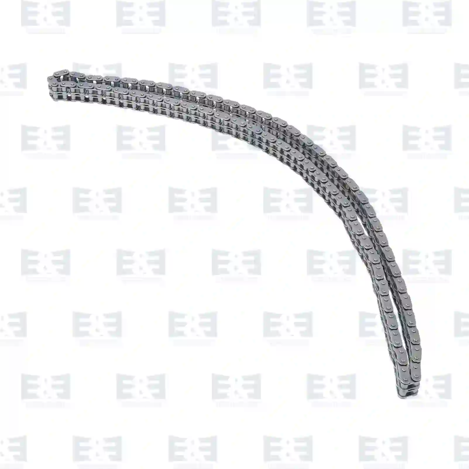  Timing chain || E&E Truck Spare Parts | Truck Spare Parts, Auotomotive Spare Parts