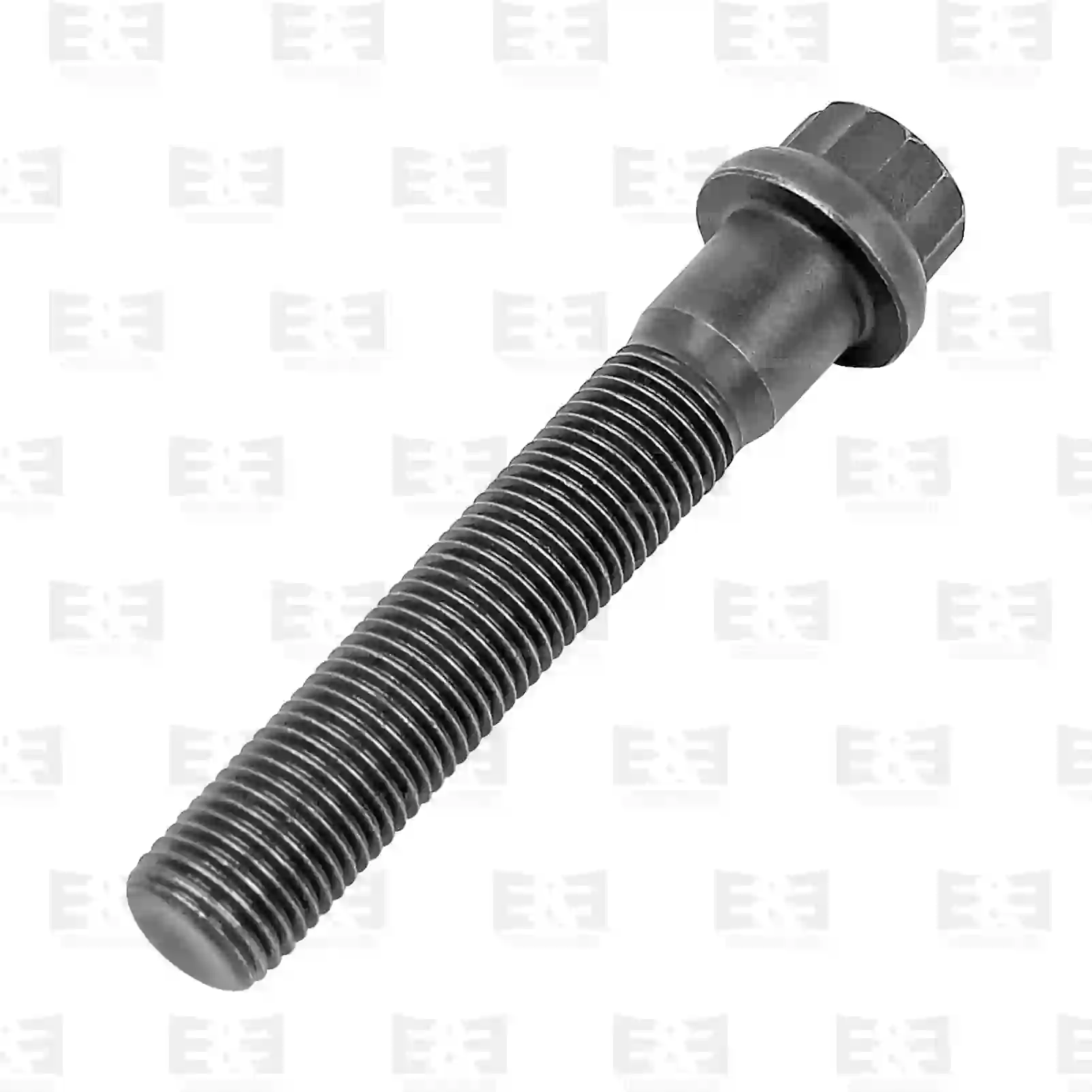 Connecting rod screw, 2E2208958, 1020380071, 1020380271, 1110380071, 1610383071 ||  2E2208958 E&E Truck Spare Parts | Truck Spare Parts, Auotomotive Spare Parts Connecting rod screw, 2E2208958, 1020380071, 1020380271, 1110380071, 1610383071 ||  2E2208958 E&E Truck Spare Parts | Truck Spare Parts, Auotomotive Spare Parts