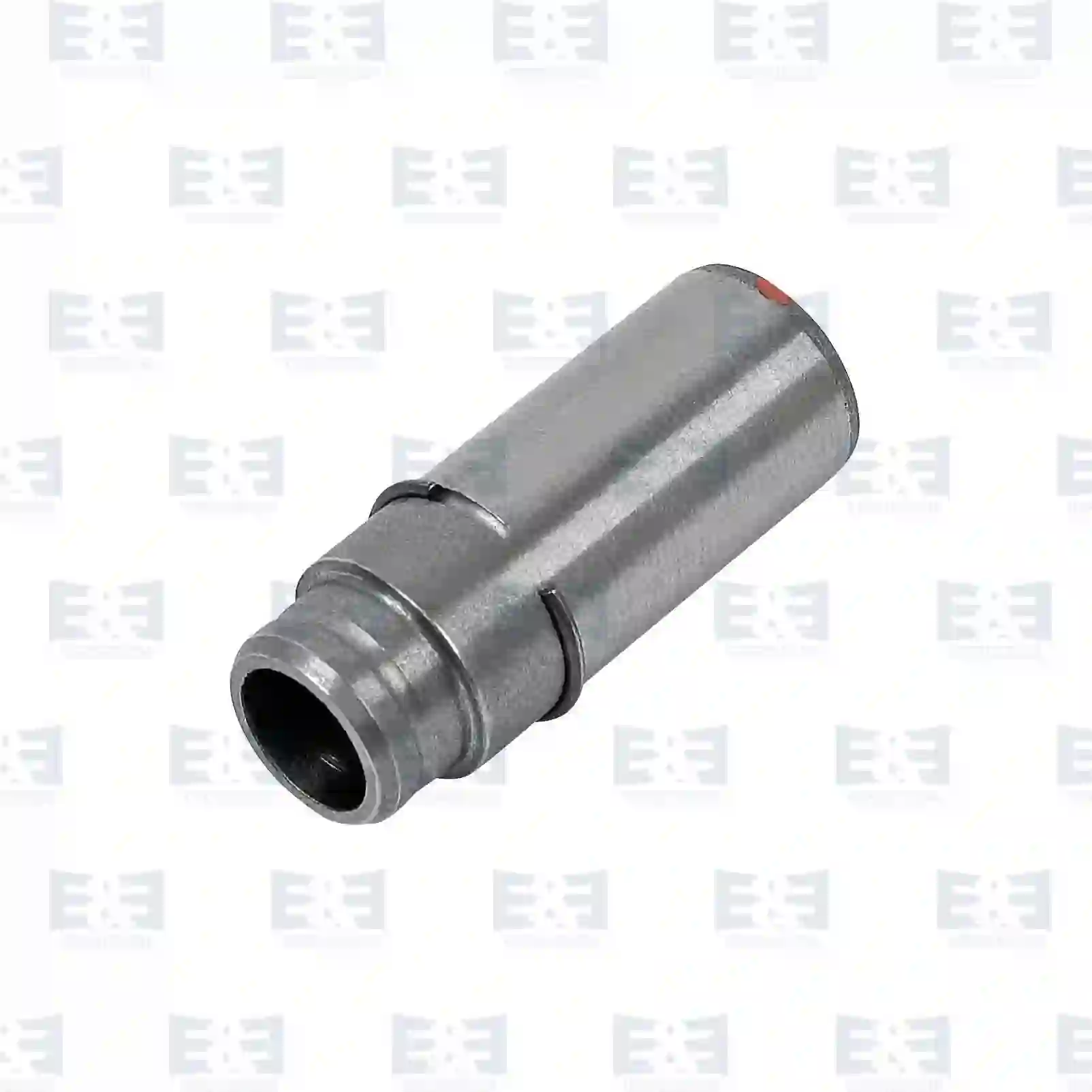  Valve guide, exhaust || E&E Truck Spare Parts | Truck Spare Parts, Auotomotive Spare Parts