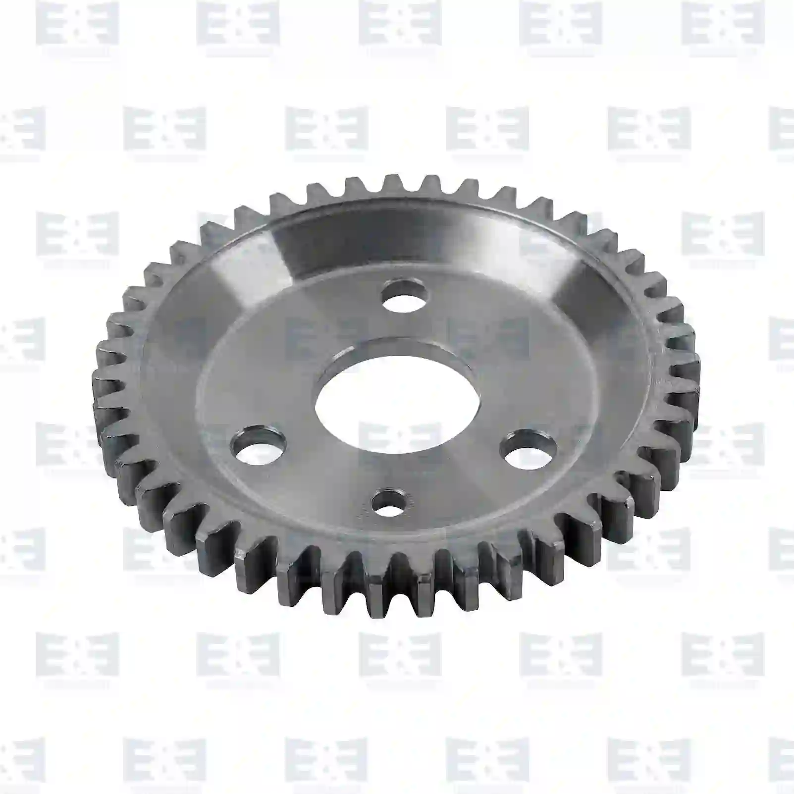 Camshaft gear, 2E2208964, 6110520101 ||  2E2208964 E&E Truck Spare Parts | Truck Spare Parts, Auotomotive Spare Parts Camshaft gear, 2E2208964, 6110520101 ||  2E2208964 E&E Truck Spare Parts | Truck Spare Parts, Auotomotive Spare Parts