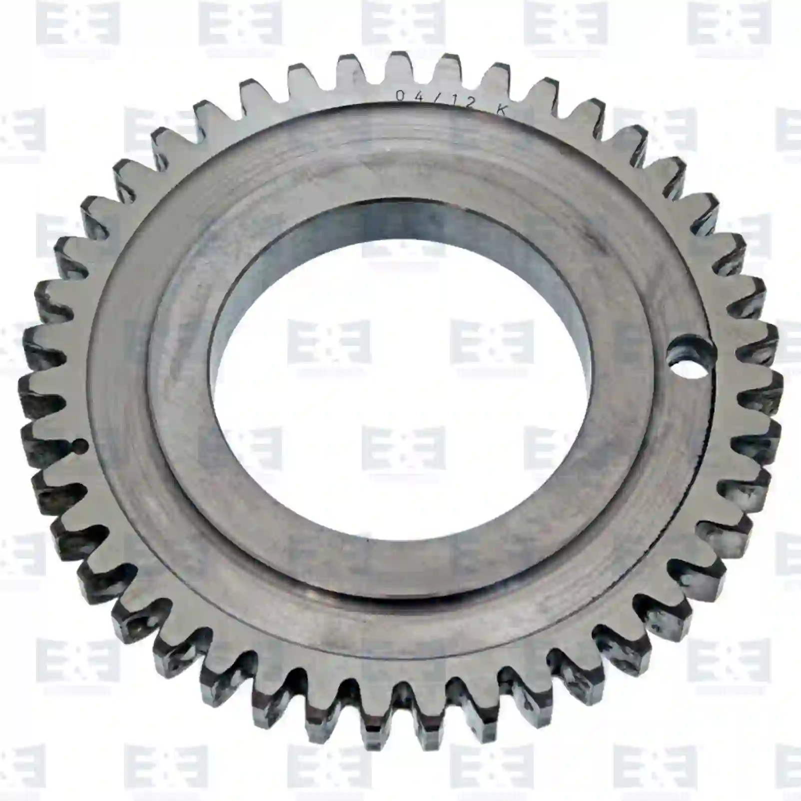  Camshaft gear || E&E Truck Spare Parts | Truck Spare Parts, Auotomotive Spare Parts