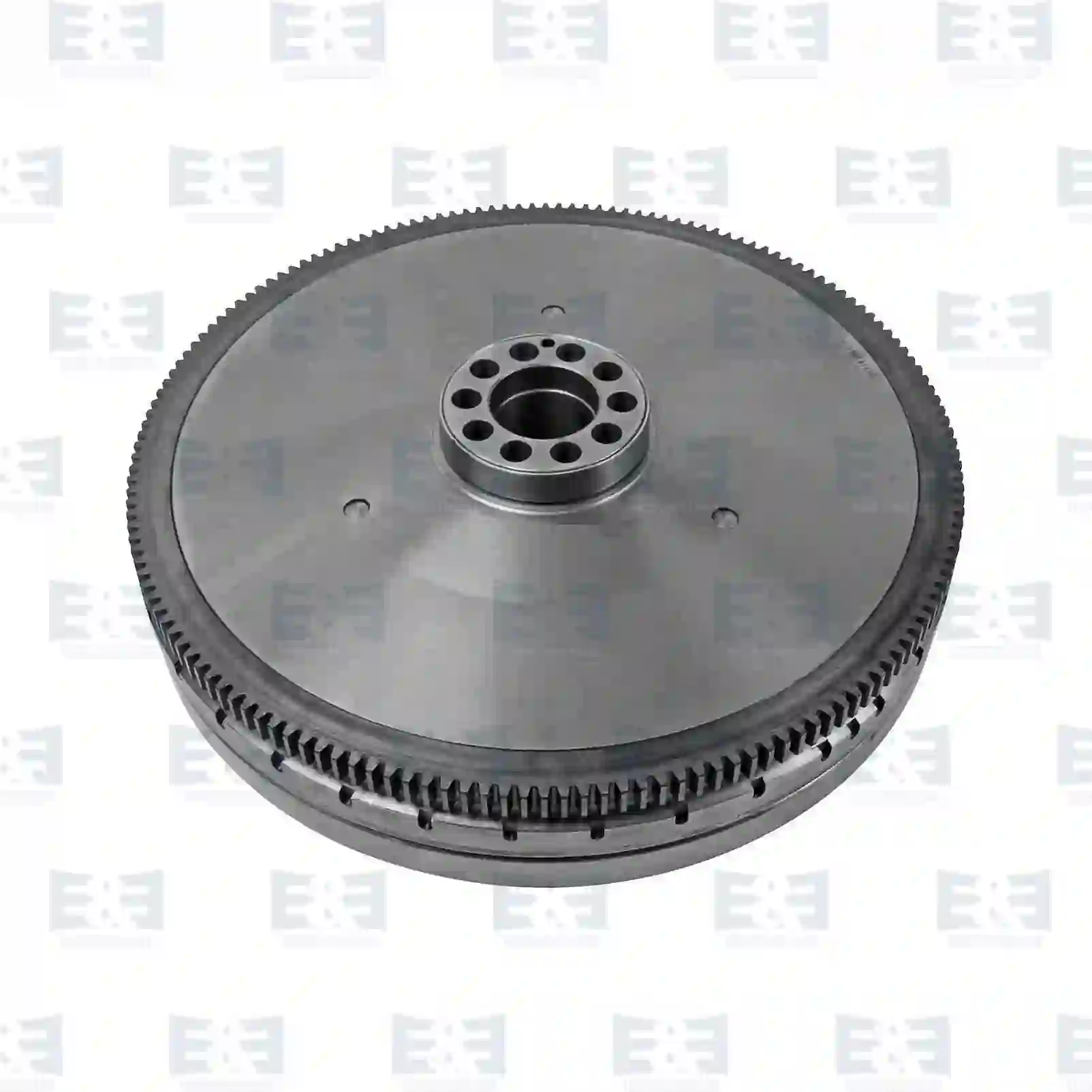  Flywheel || E&E Truck Spare Parts | Truck Spare Parts, Auotomotive Spare Parts