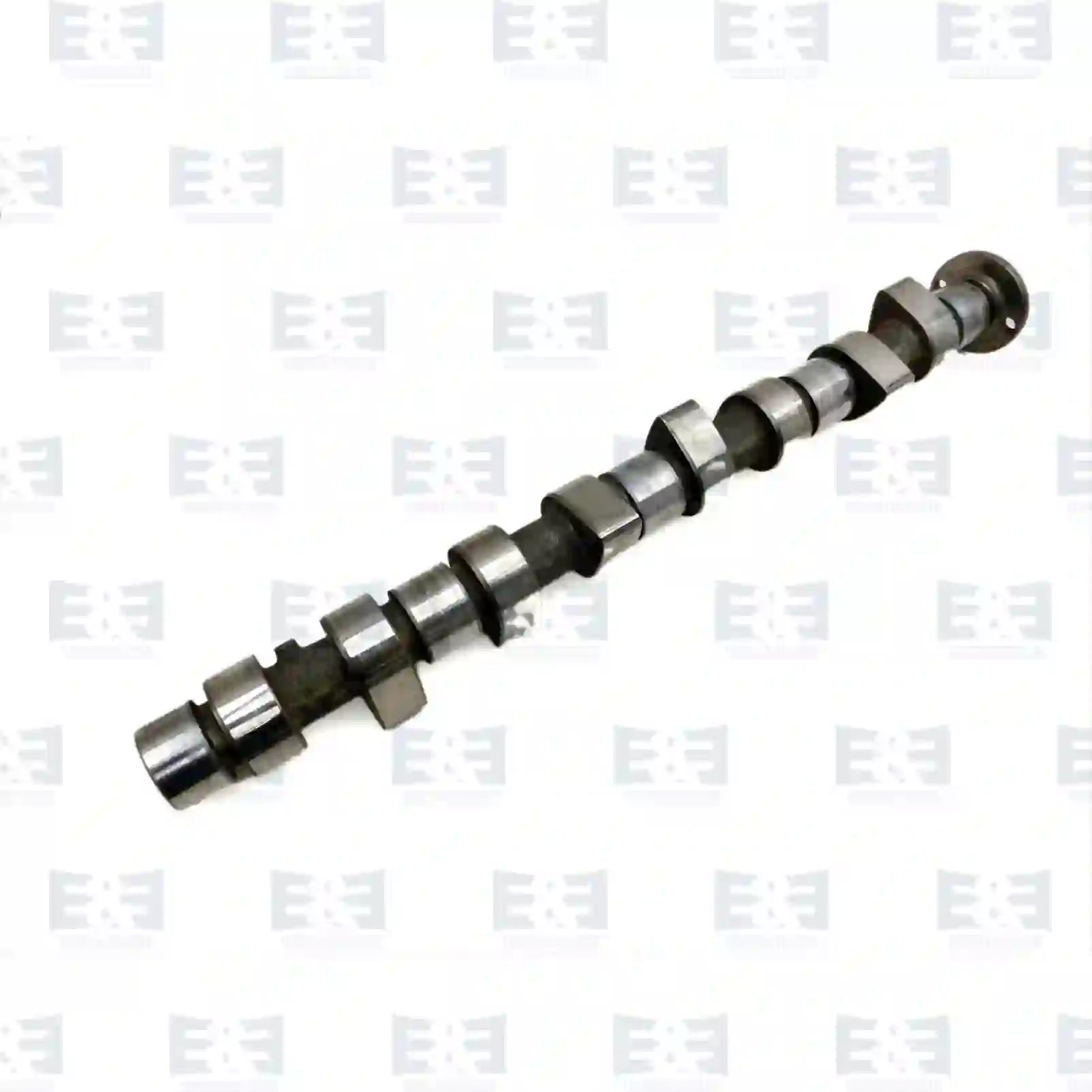  Camshaft || E&E Truck Spare Parts | Truck Spare Parts, Auotomotive Spare Parts