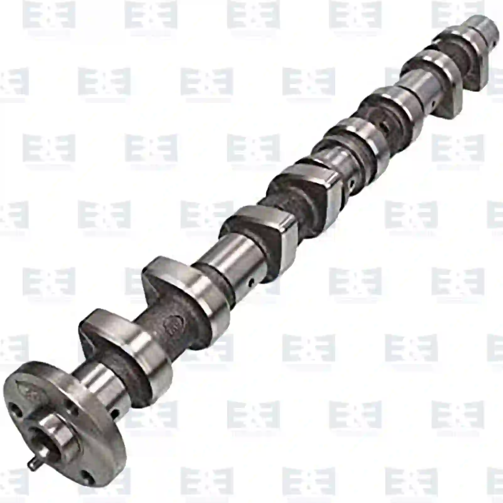 Camshaft Camshaft, EE No 2E2208977 ,  oem no:6110500101, 61105 E&E Truck Spare Parts | Truck Spare Parts, Auotomotive Spare Parts