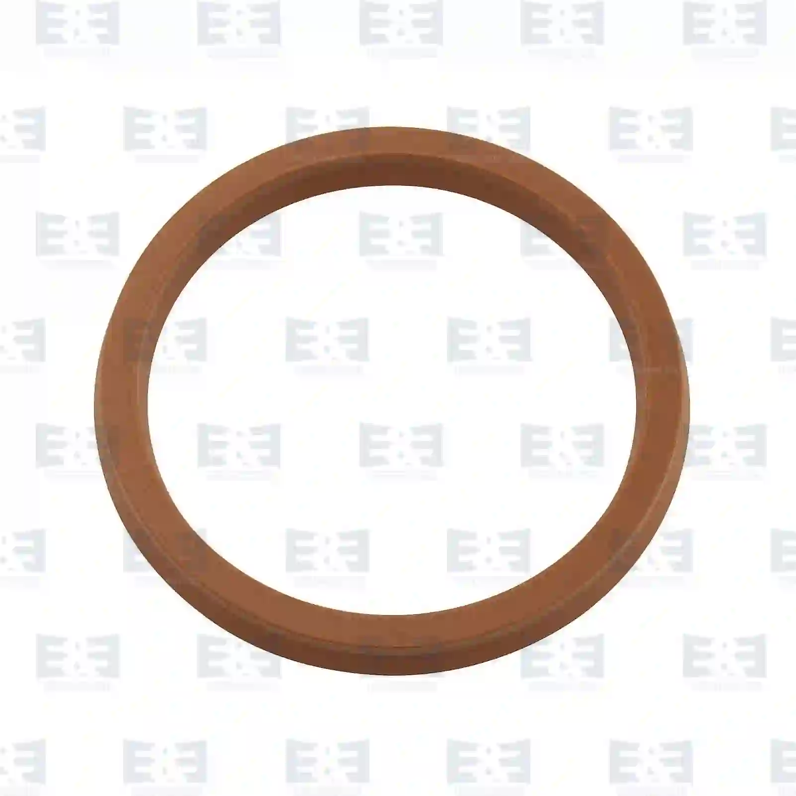  Seal ring || E&E Truck Spare Parts | Truck Spare Parts, Auotomotive Spare Parts