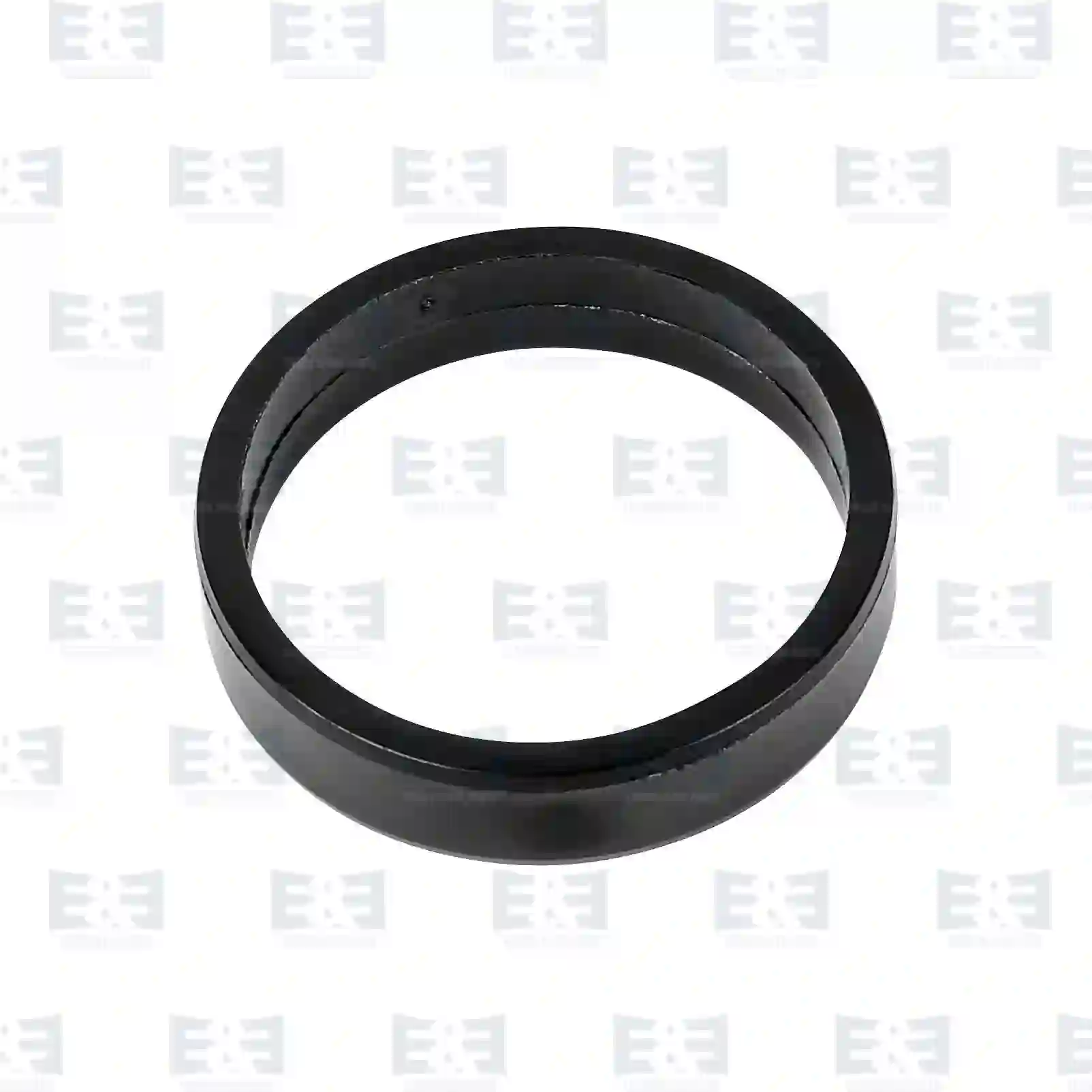  Spacer ring || E&E Truck Spare Parts | Truck Spare Parts, Auotomotive Spare Parts