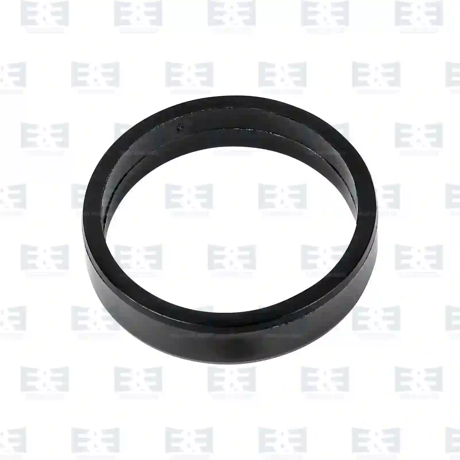 Spacer ring, 2E2208986, 1020310251, 1110310251, ||  2E2208986 E&E Truck Spare Parts | Truck Spare Parts, Auotomotive Spare Parts Spacer ring, 2E2208986, 1020310251, 1110310251, ||  2E2208986 E&E Truck Spare Parts | Truck Spare Parts, Auotomotive Spare Parts