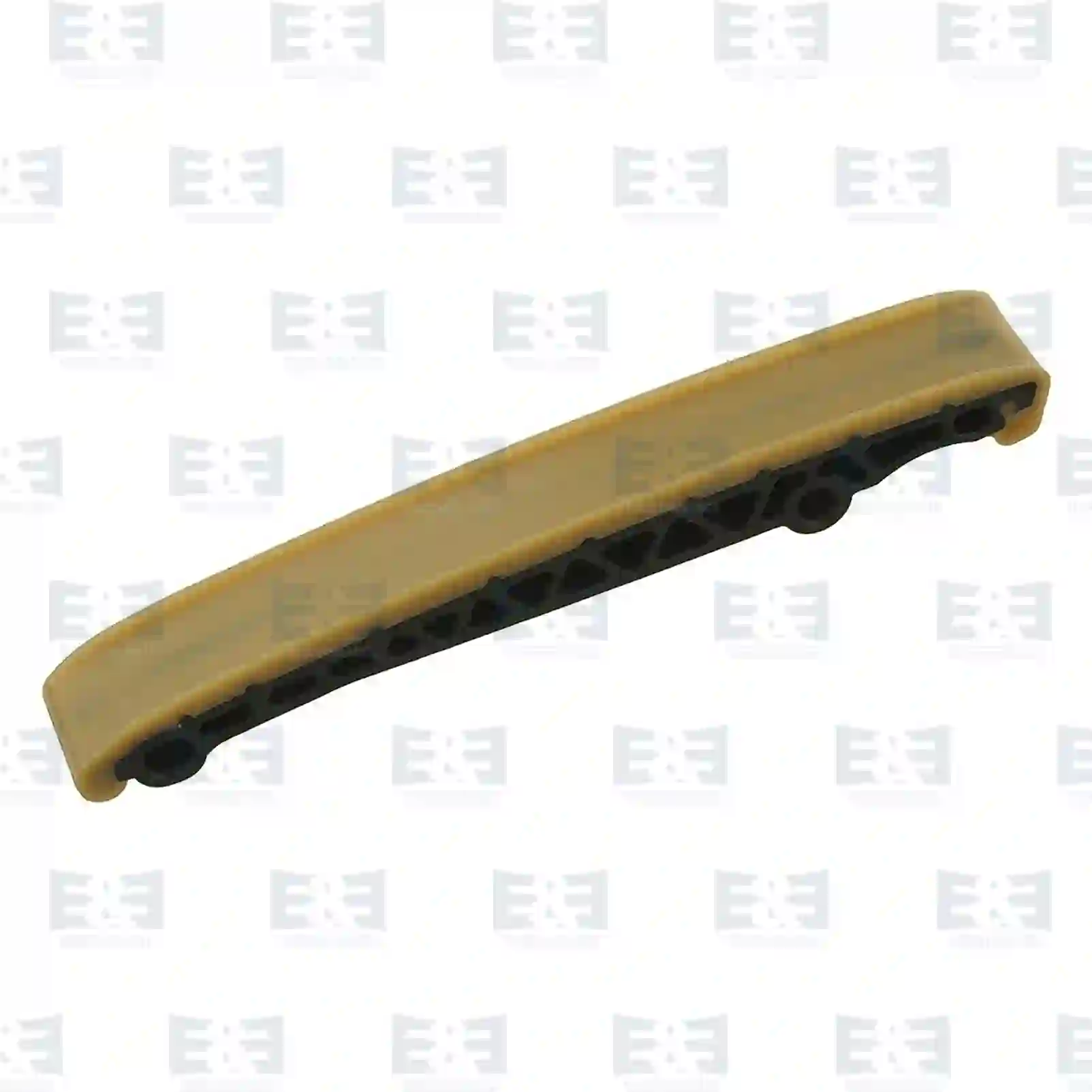  Sliding rail || E&E Truck Spare Parts | Truck Spare Parts, Auotomotive Spare Parts