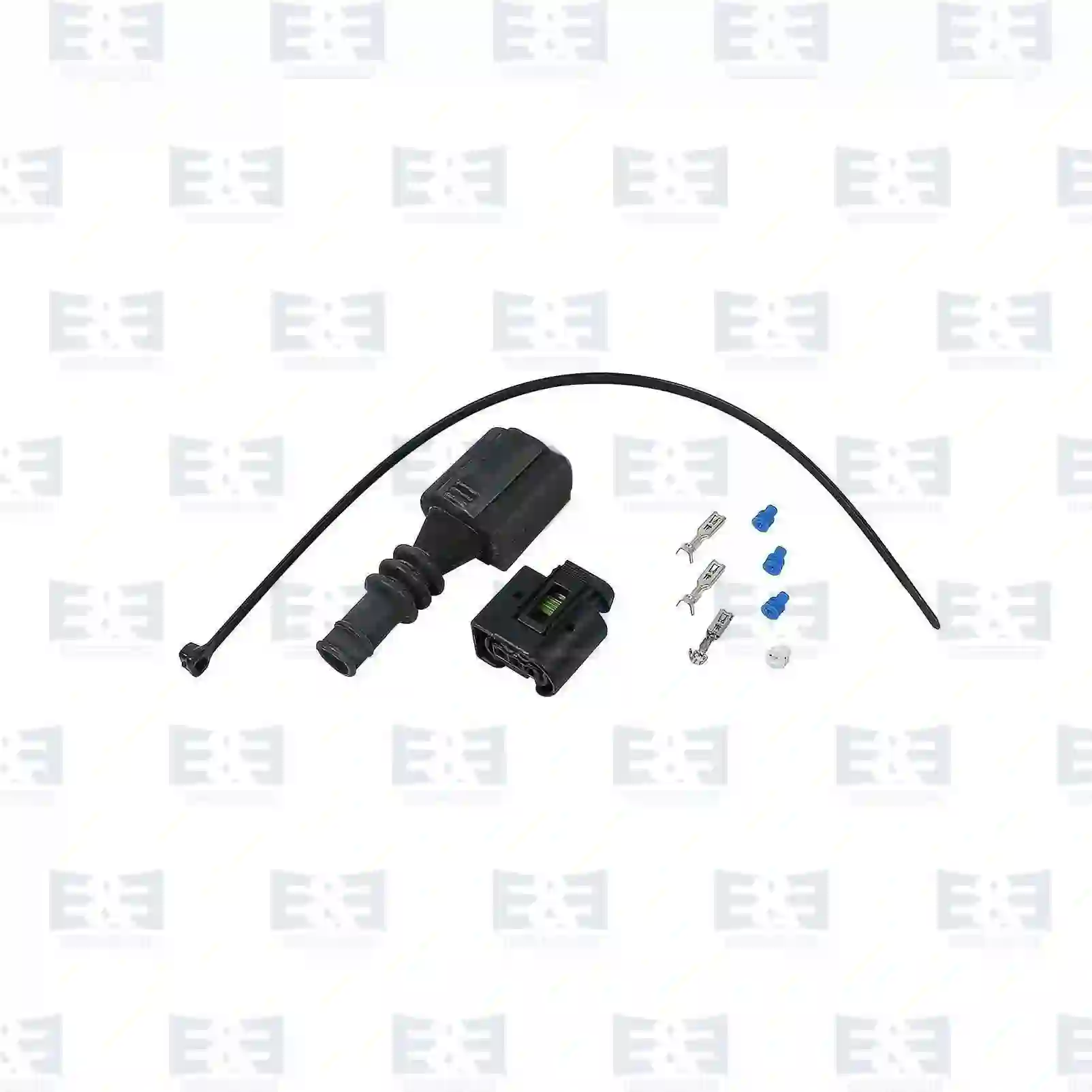  Repair kit, plug || E&E Truck Spare Parts | Truck Spare Parts, Auotomotive Spare Parts