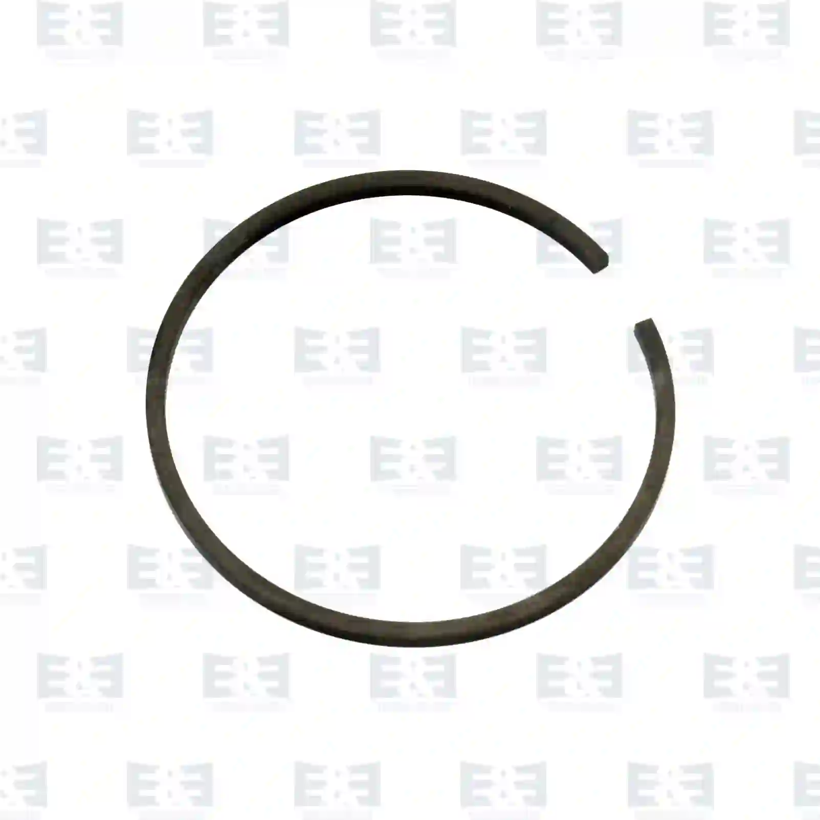  Seal ring || E&E Truck Spare Parts | Truck Spare Parts, Auotomotive Spare Parts