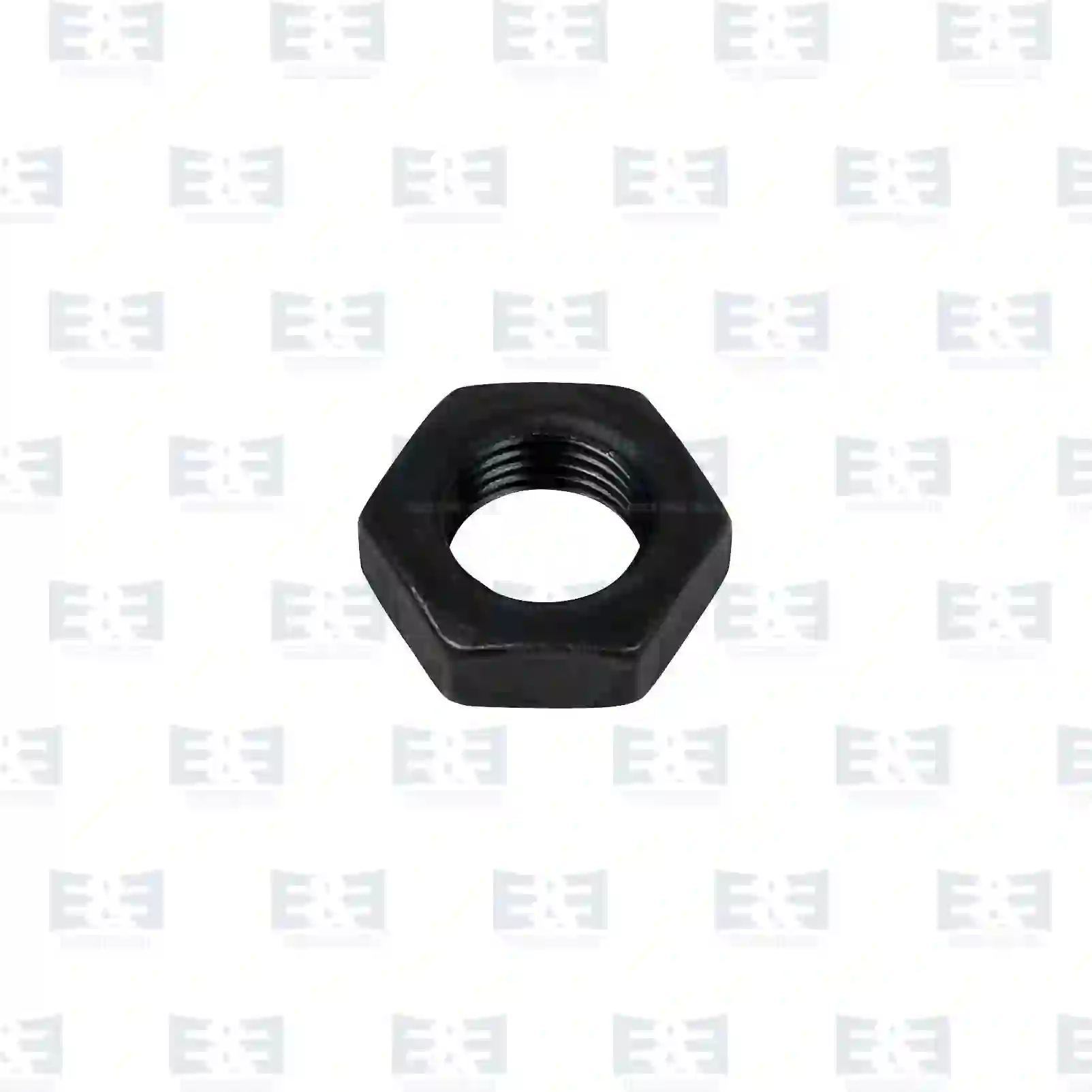  Nut, adjusting screw || E&E Truck Spare Parts | Truck Spare Parts, Auotomotive Spare Parts