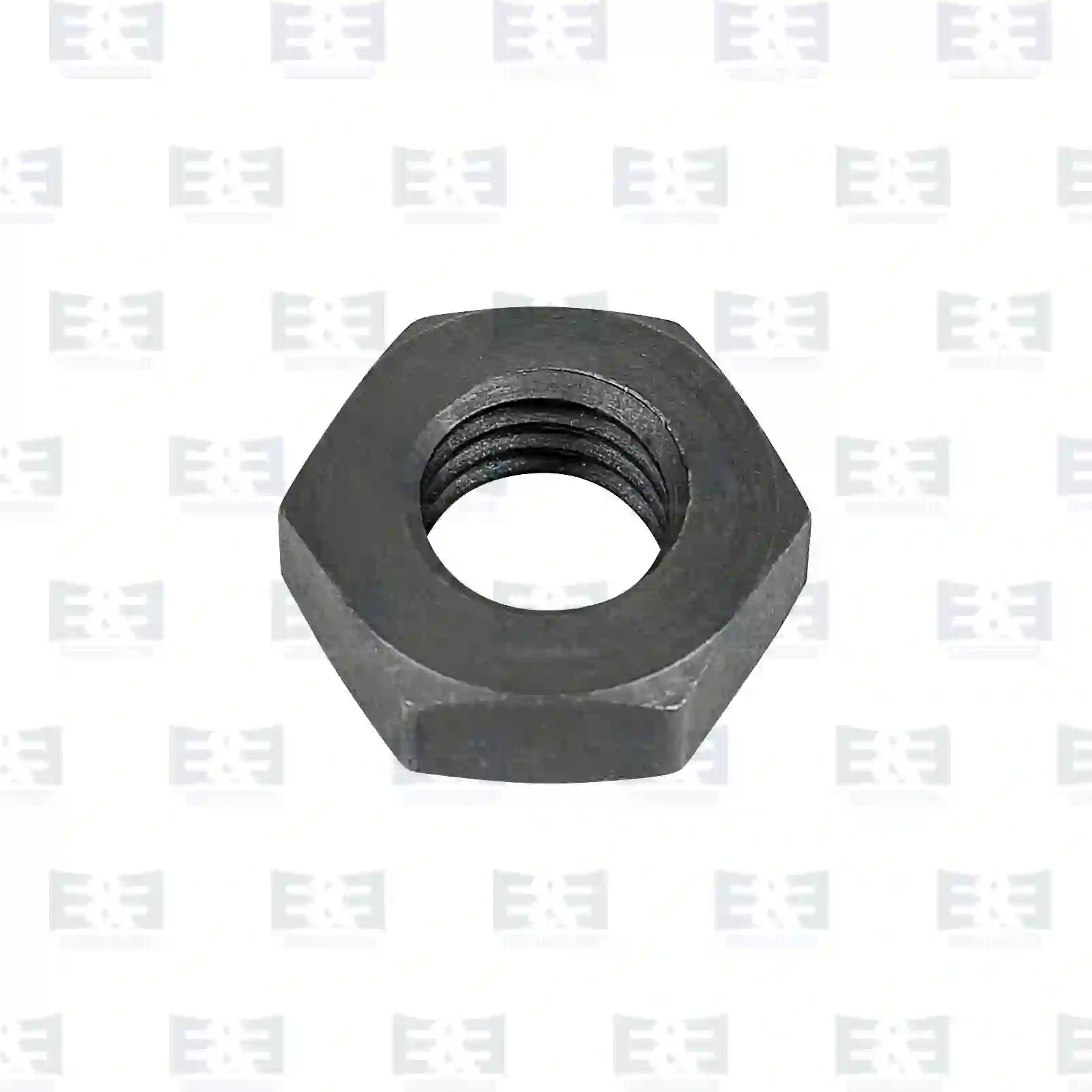  Nut, adjusting screw || E&E Truck Spare Parts | Truck Spare Parts, Auotomotive Spare Parts