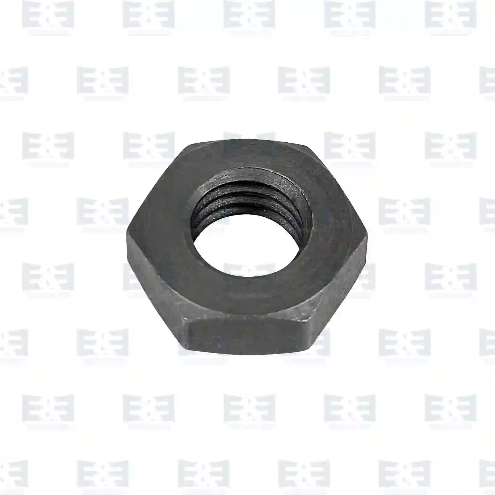 Nut, adjusting screw, 2E2209016, 394640 ||  2E2209016 E&E Truck Spare Parts | Truck Spare Parts, Auotomotive Spare Parts Nut, adjusting screw, 2E2209016, 394640 ||  2E2209016 E&E Truck Spare Parts | Truck Spare Parts, Auotomotive Spare Parts