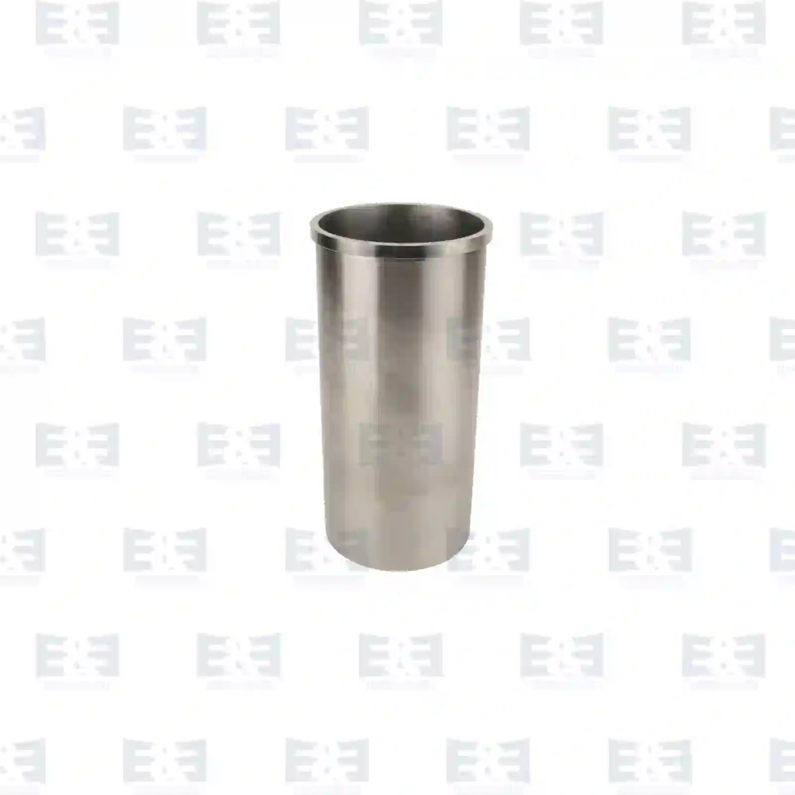  Cylinder liner, without seal rings || E&E Truck Spare Parts | Truck Spare Parts, Auotomotive Spare Parts