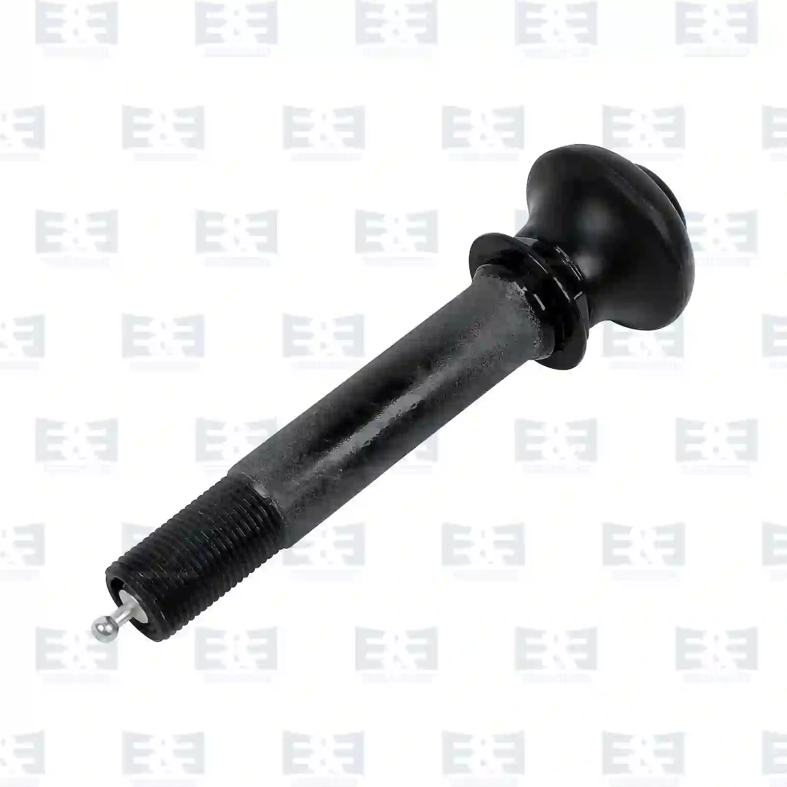  Hand throttle control || E&E Truck Spare Parts | Truck Spare Parts, Auotomotive Spare Parts