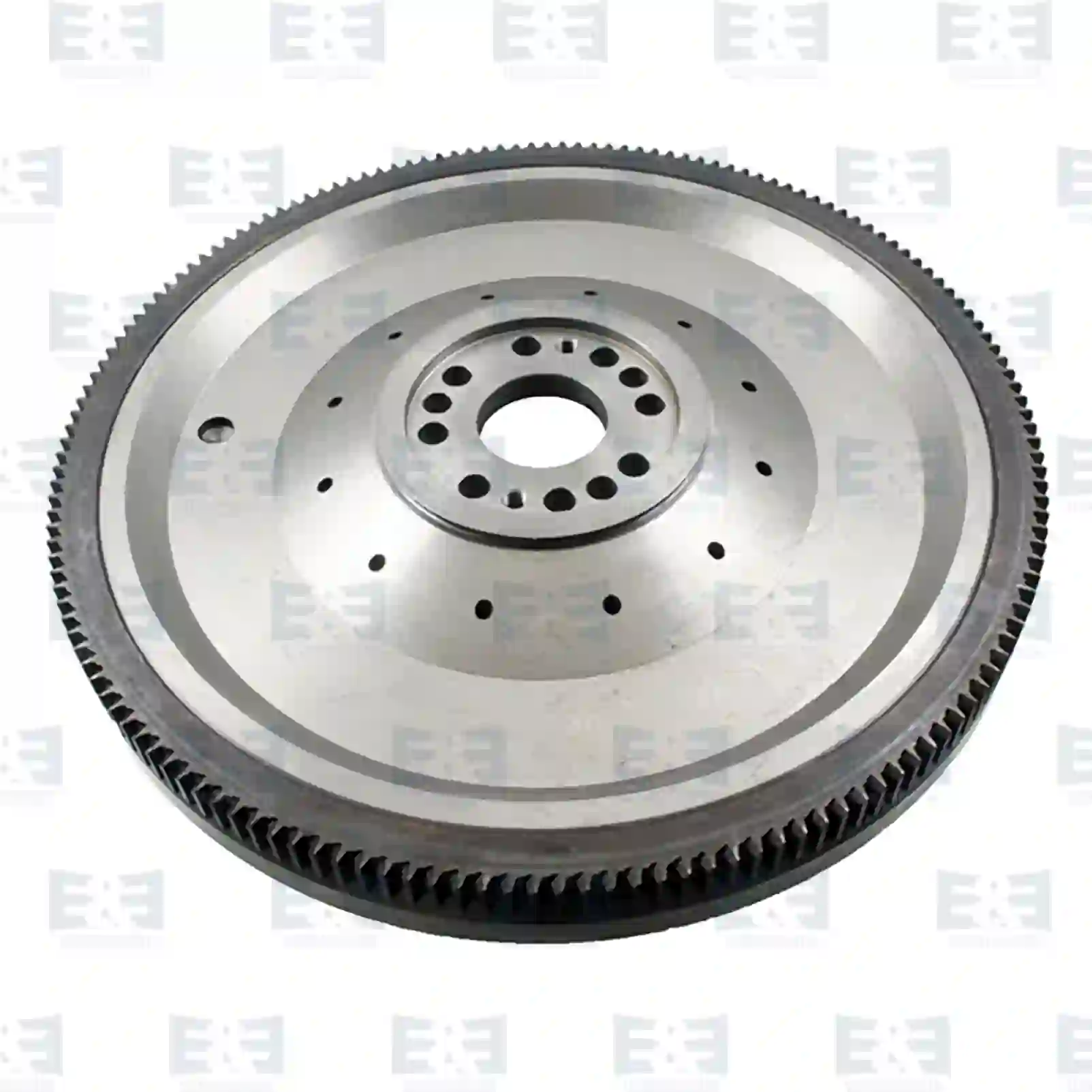 Flywheel, 2E2209026, 238552, 298978, 306991, 306993, 393151, ZG30398-0008 ||  2E2209026 E&E Truck Spare Parts | Truck Spare Parts, Auotomotive Spare Parts Flywheel, 2E2209026, 238552, 298978, 306991, 306993, 393151, ZG30398-0008 ||  2E2209026 E&E Truck Spare Parts | Truck Spare Parts, Auotomotive Spare Parts