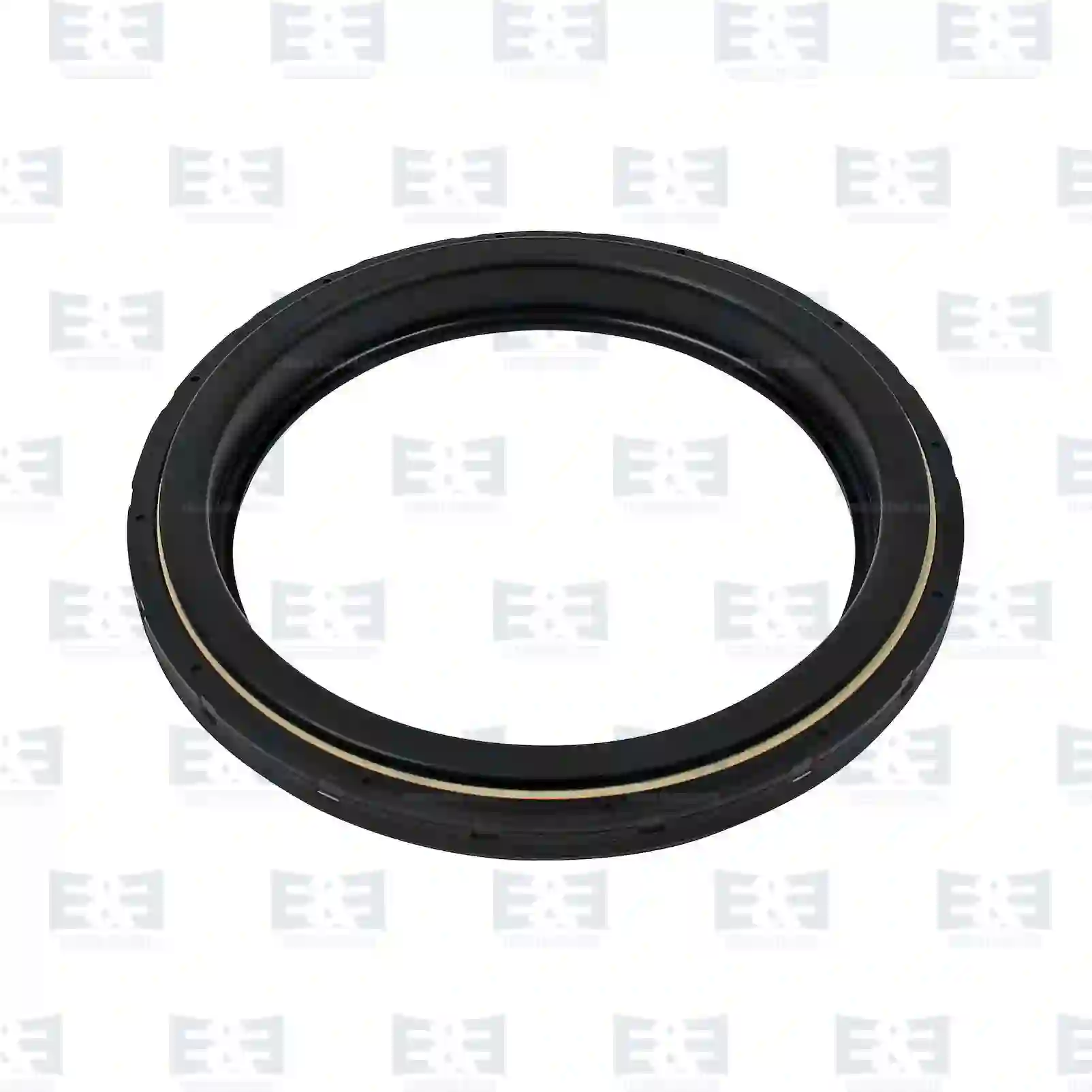  Gasket, flywheel housing || E&E Truck Spare Parts | Truck Spare Parts, Auotomotive Spare Parts