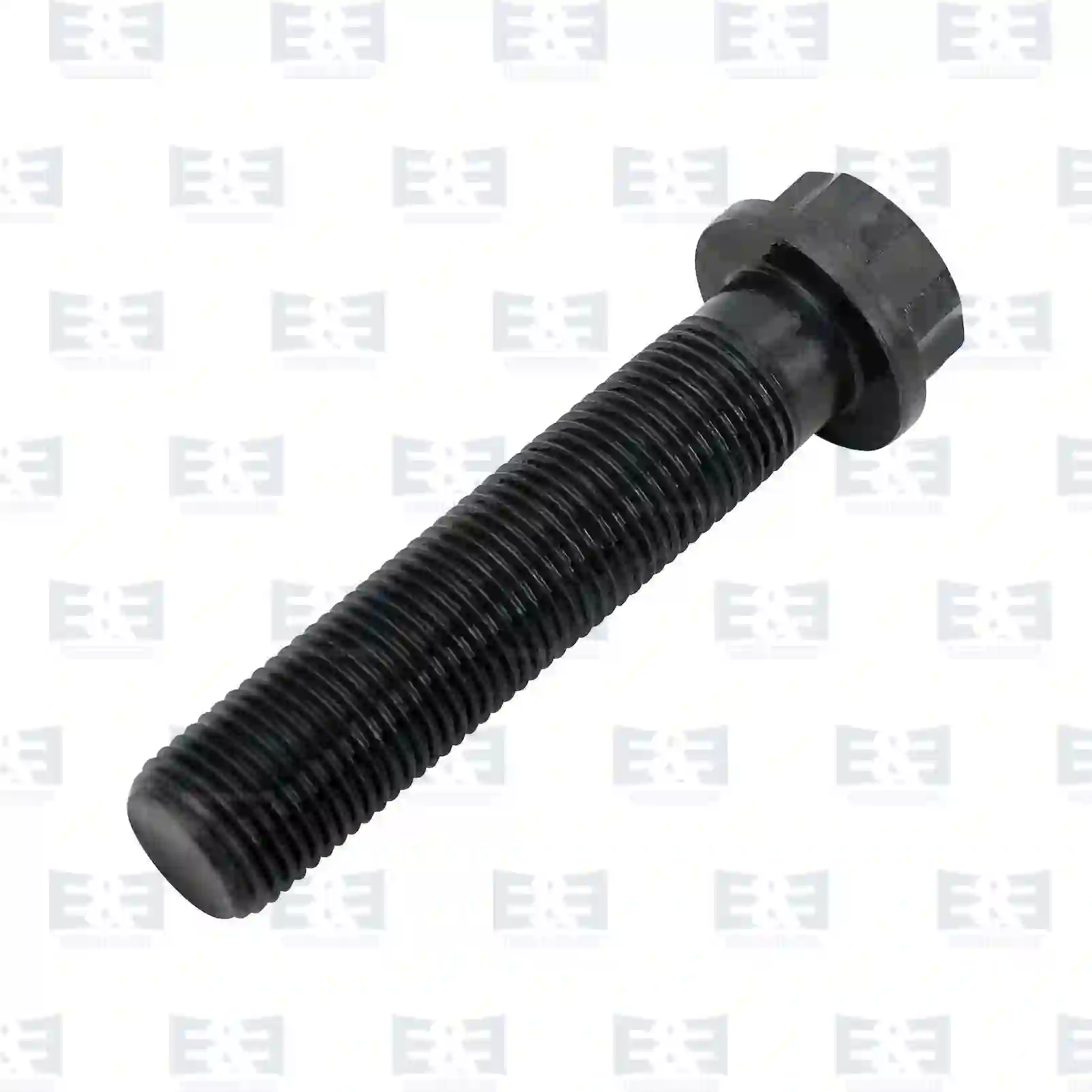 Connecting rod screw, 2E2209030, 4000380071, 5410380071, ZG03057-0008 ||  2E2209030 E&E Truck Spare Parts | Truck Spare Parts, Auotomotive Spare Parts Connecting rod screw, 2E2209030, 4000380071, 5410380071, ZG03057-0008 ||  2E2209030 E&E Truck Spare Parts | Truck Spare Parts, Auotomotive Spare Parts