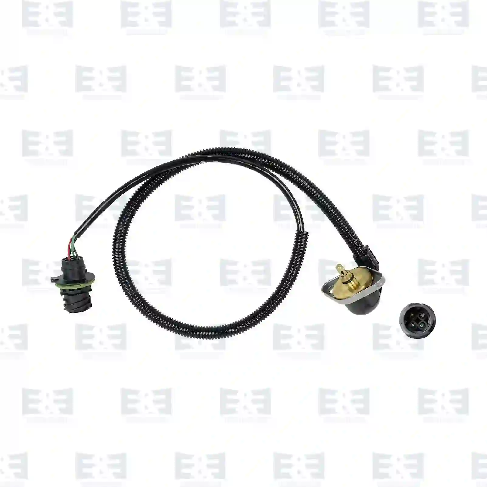 Charge pressure sensor, 2E2209031, 20700060, 3172522, ZG20348-0008, ||  2E2209031 E&E Truck Spare Parts | Truck Spare Parts, Auotomotive Spare Parts Charge pressure sensor, 2E2209031, 20700060, 3172522, ZG20348-0008, ||  2E2209031 E&E Truck Spare Parts | Truck Spare Parts, Auotomotive Spare Parts