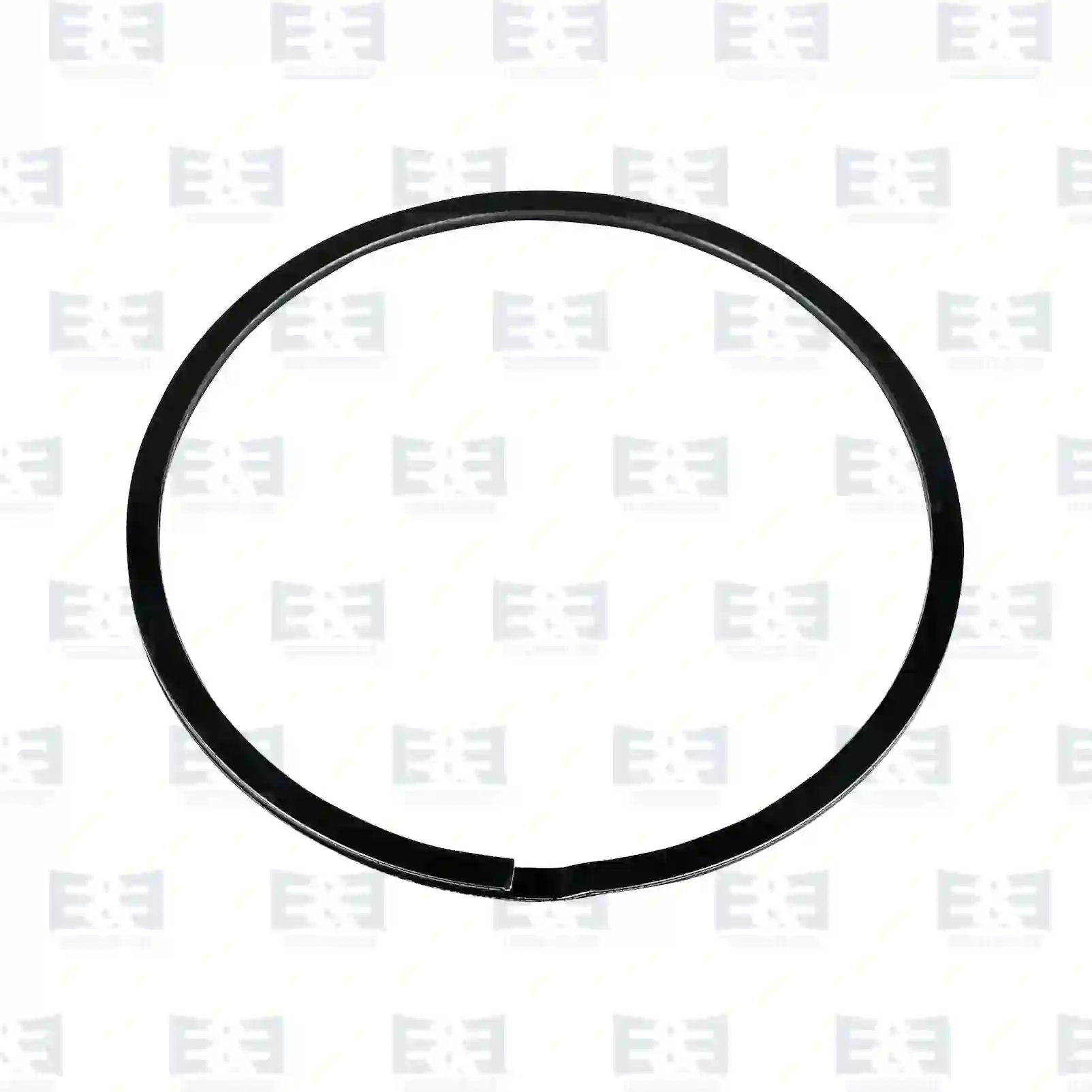  Seal ring, exhaust manifold || E&E Truck Spare Parts | Truck Spare Parts, Auotomotive Spare Parts