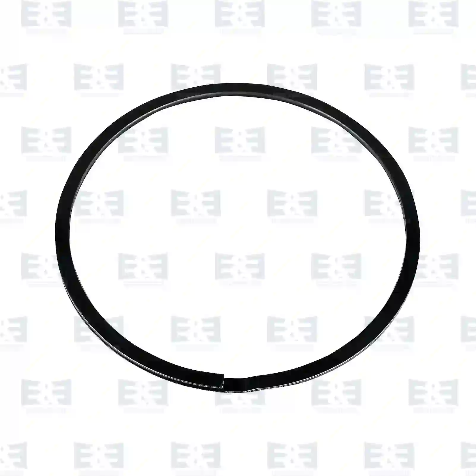 Seal ring, exhaust manifold, 2E2209034, 1677227, , ||  2E2209034 E&E Truck Spare Parts | Truck Spare Parts, Auotomotive Spare Parts Seal ring, exhaust manifold, 2E2209034, 1677227, , ||  2E2209034 E&E Truck Spare Parts | Truck Spare Parts, Auotomotive Spare Parts