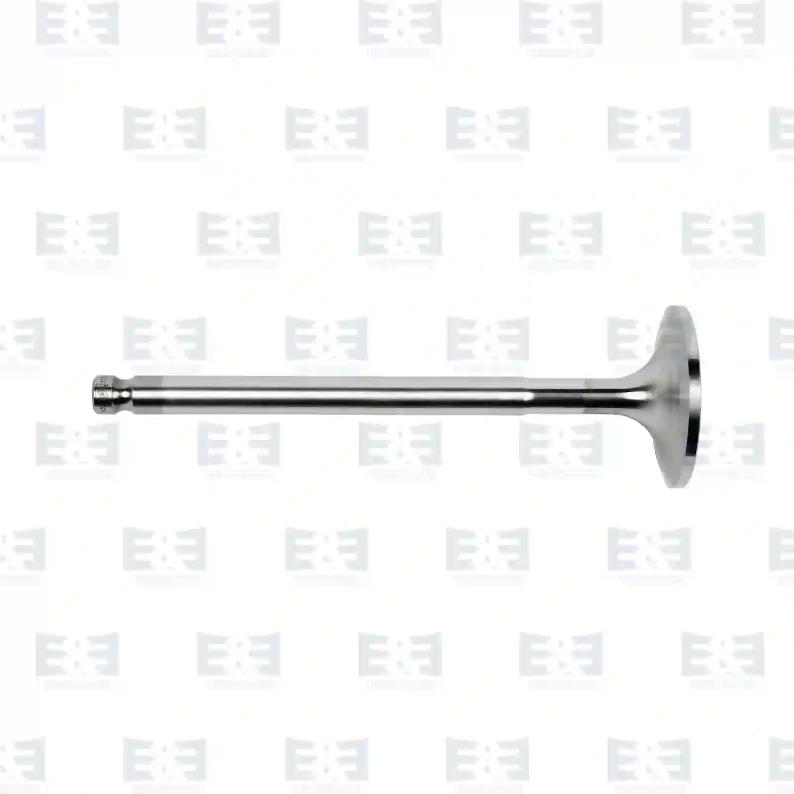  Intake valve || E&E Truck Spare Parts | Truck Spare Parts, Auotomotive Spare Parts