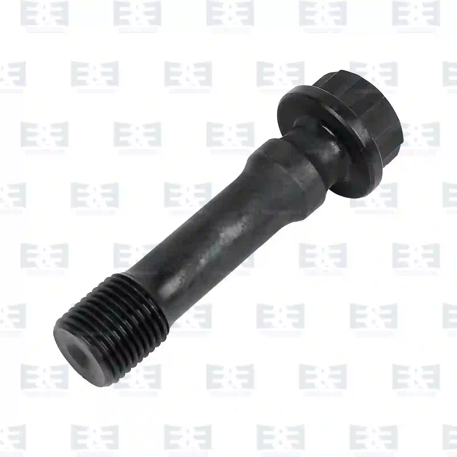  Connecting rod screw || E&E Truck Spare Parts | Truck Spare Parts, Auotomotive Spare Parts