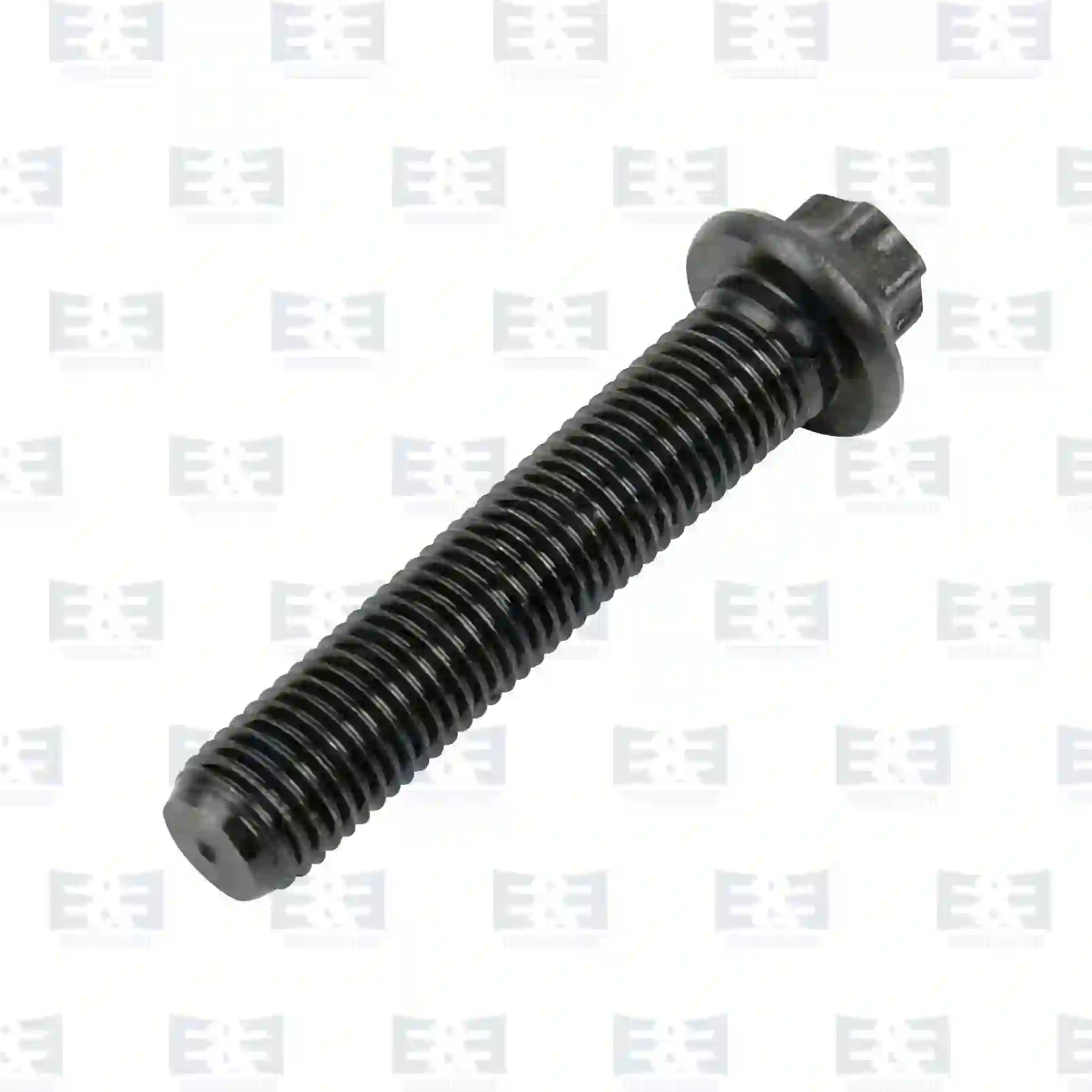  Connecting rod screw || E&E Truck Spare Parts | Truck Spare Parts, Auotomotive Spare Parts