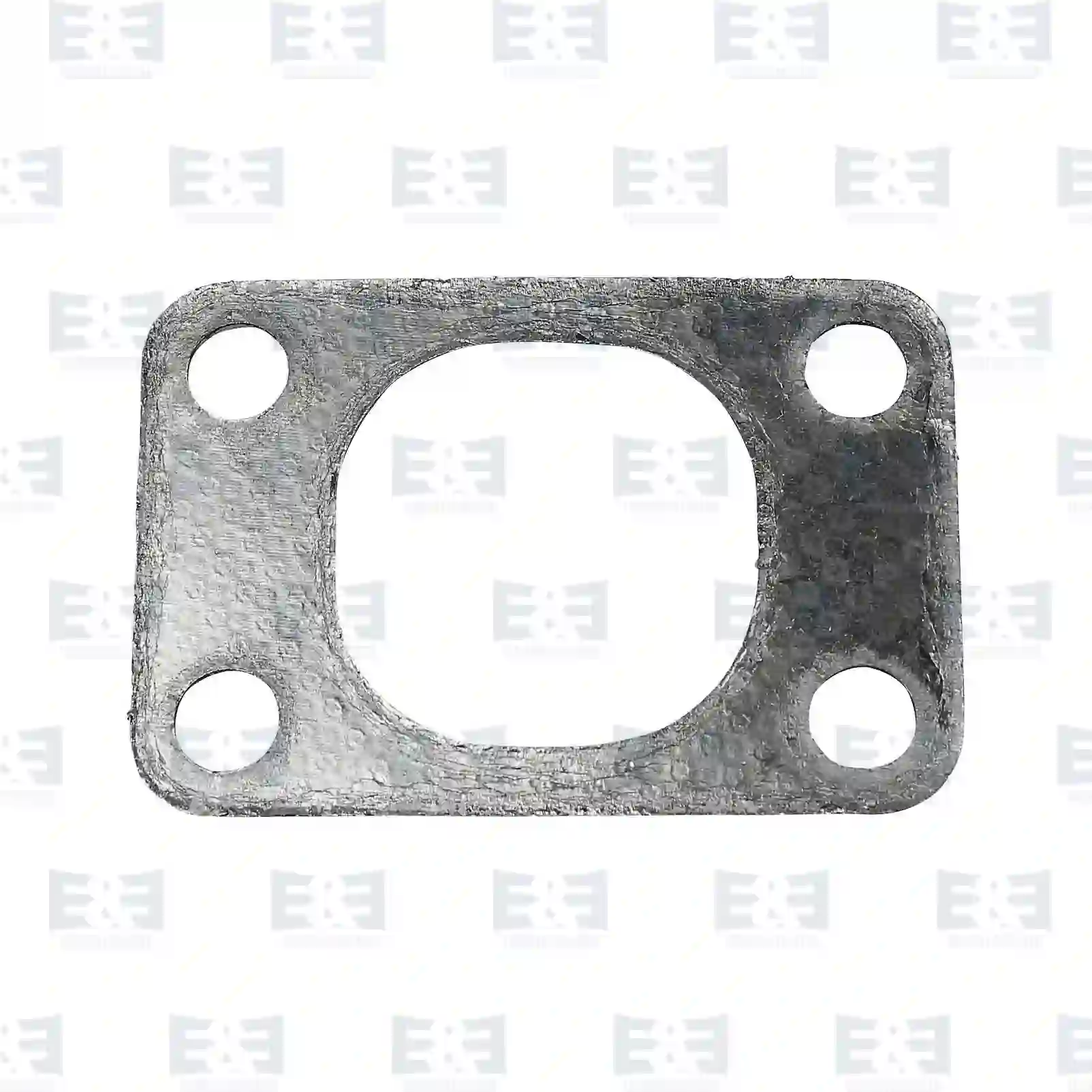 Gasket, exhaust manifold, 2E2209042, 390918 ||  2E2209042 E&E Truck Spare Parts | Truck Spare Parts, Auotomotive Spare Parts Gasket, exhaust manifold, 2E2209042, 390918 ||  2E2209042 E&E Truck Spare Parts | Truck Spare Parts, Auotomotive Spare Parts