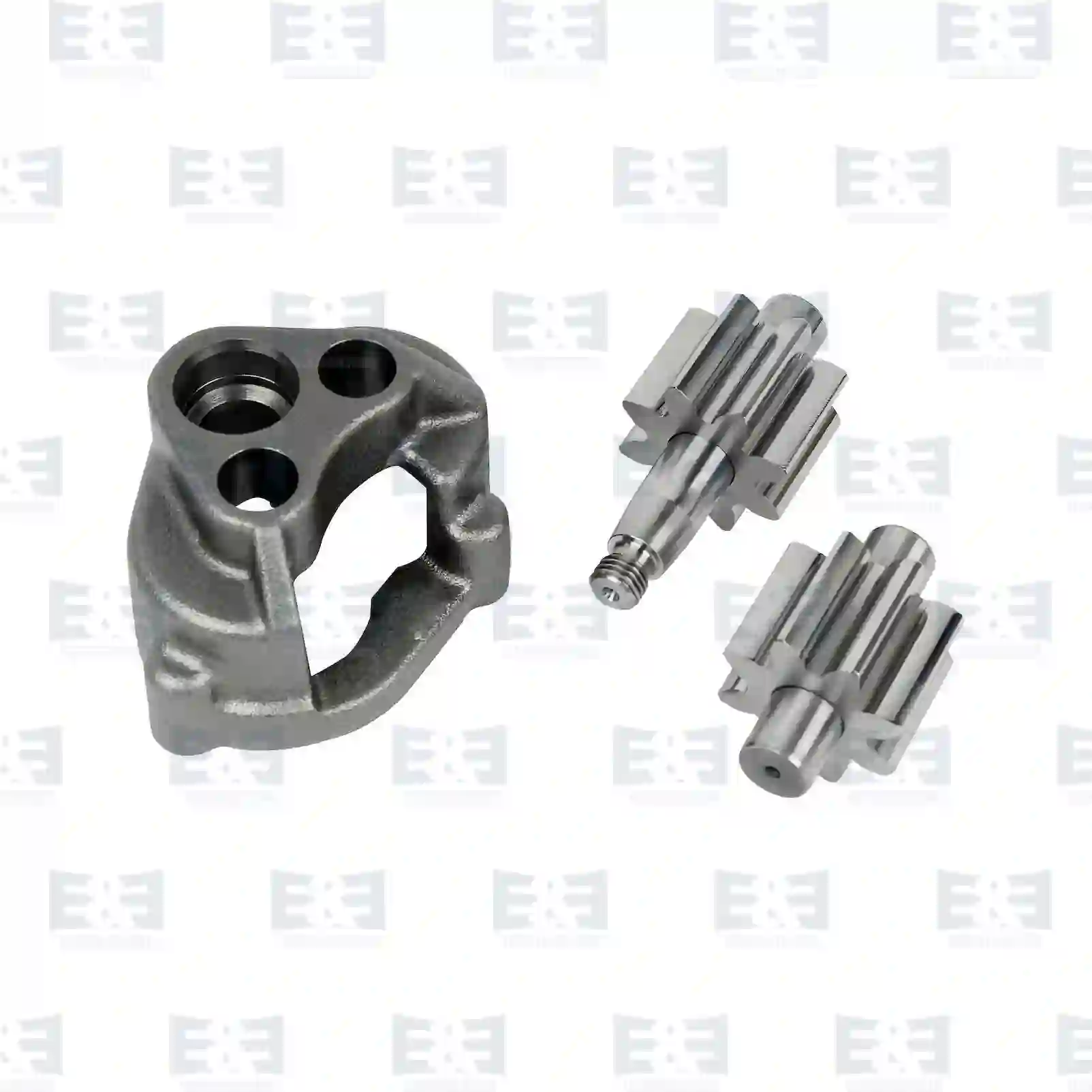  Repair kit, oil pump || E&E Truck Spare Parts | Truck Spare Parts, Auotomotive Spare Parts
